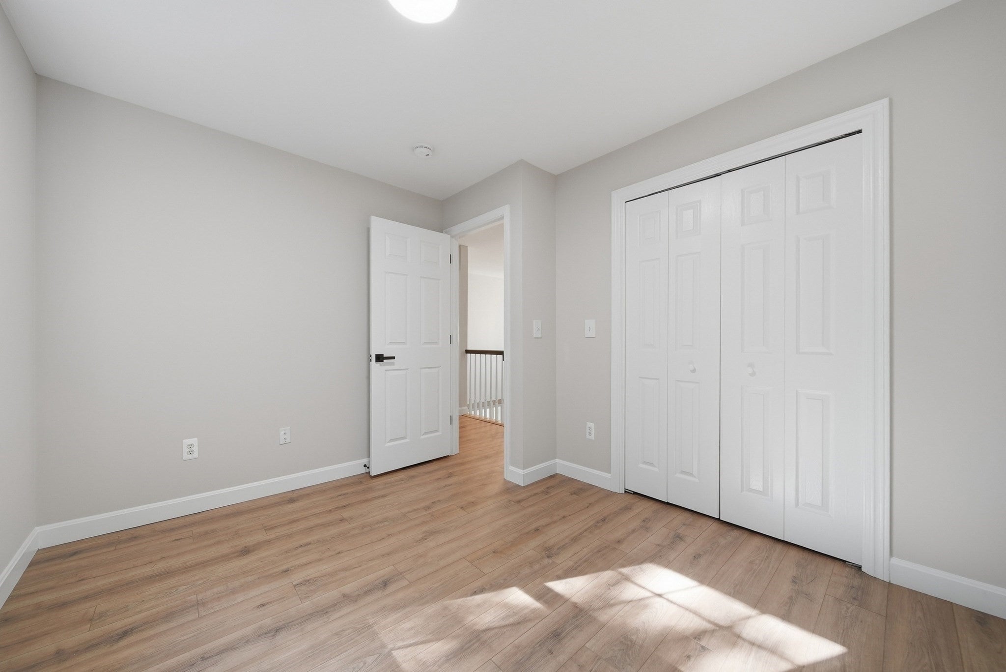 17 Glencliff Way #17, Nashua, NH, 17 Glencliff Way #17, Nashua, NH Photo #29