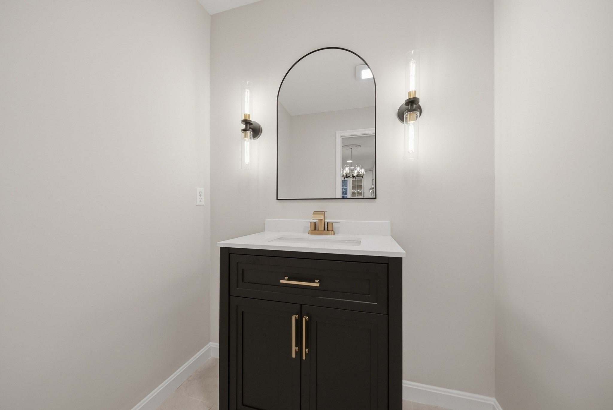 17 Glencliff Way #17, Nashua, NH, 17 Glencliff Way #17, Nashua, NH Photo #17