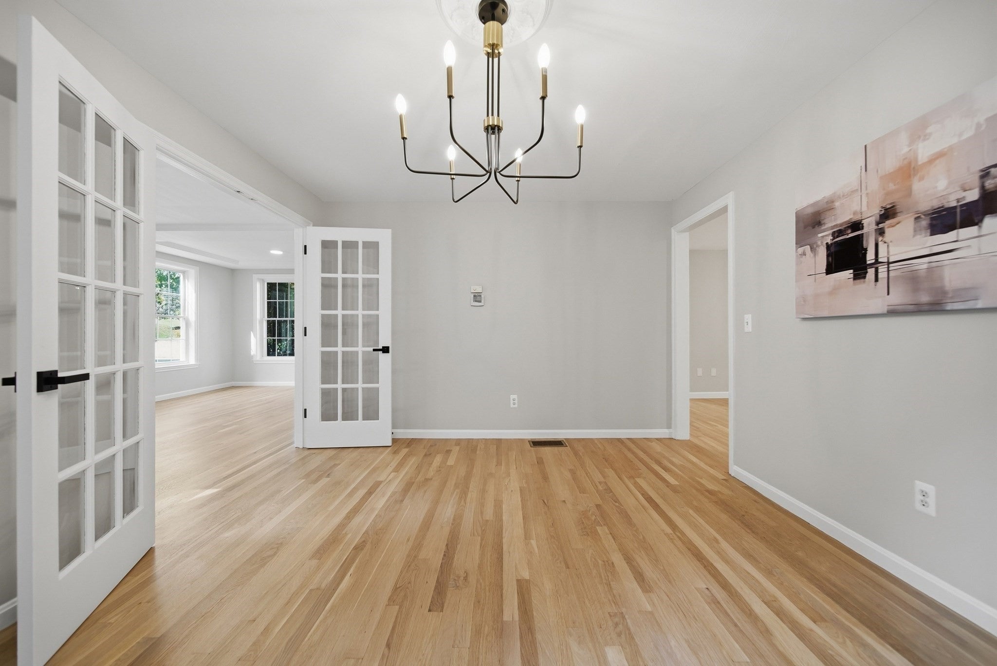 17 Glencliff Way #17, Nashua, NH, 17 Glencliff Way #17, Nashua, NH Photo #11