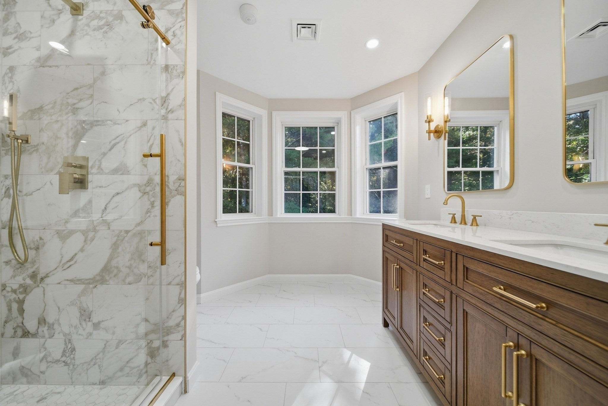 17 Glencliff Way #17, Nashua, NH, 17 Glencliff Way #17, Nashua, NH Photo #32