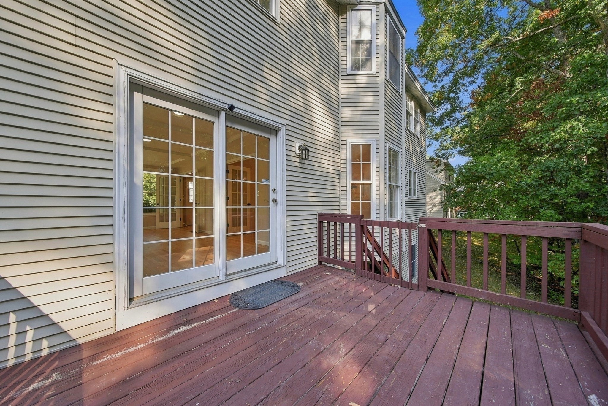 17 Glencliff Way #17, Nashua, NH, 17 Glencliff Way #17, Nashua, NH Photo #37