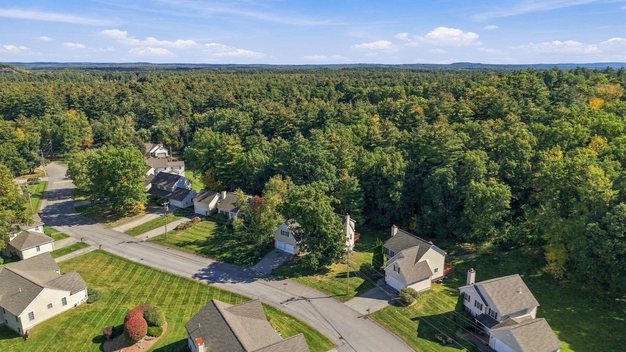 17 Glencliff Way #17, Nashua, NH, 17 Glencliff Way #17, Nashua, NH Photo #42