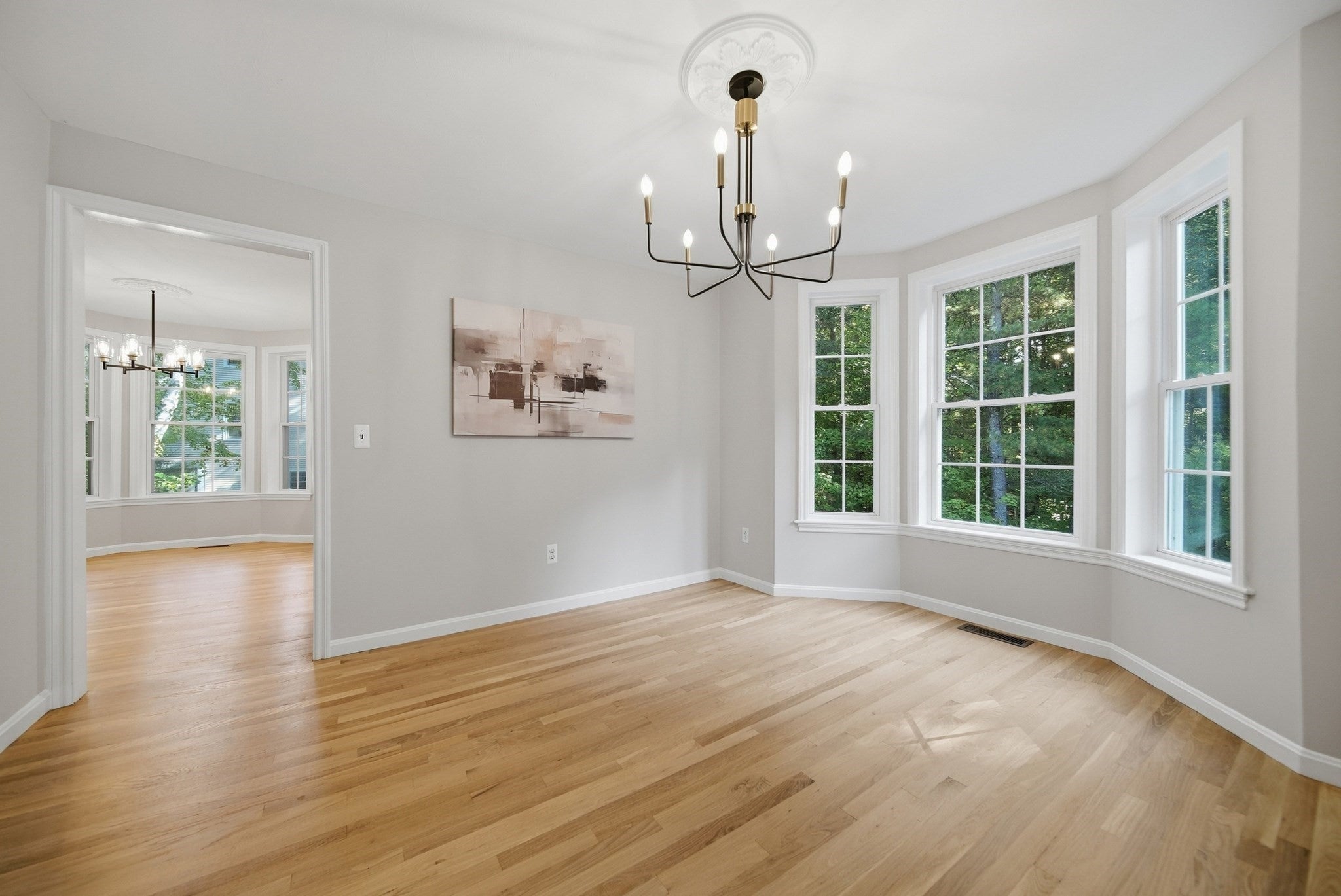 17 Glencliff Way #17, Nashua, NH, 17 Glencliff Way #17, Nashua, NH Photo #12