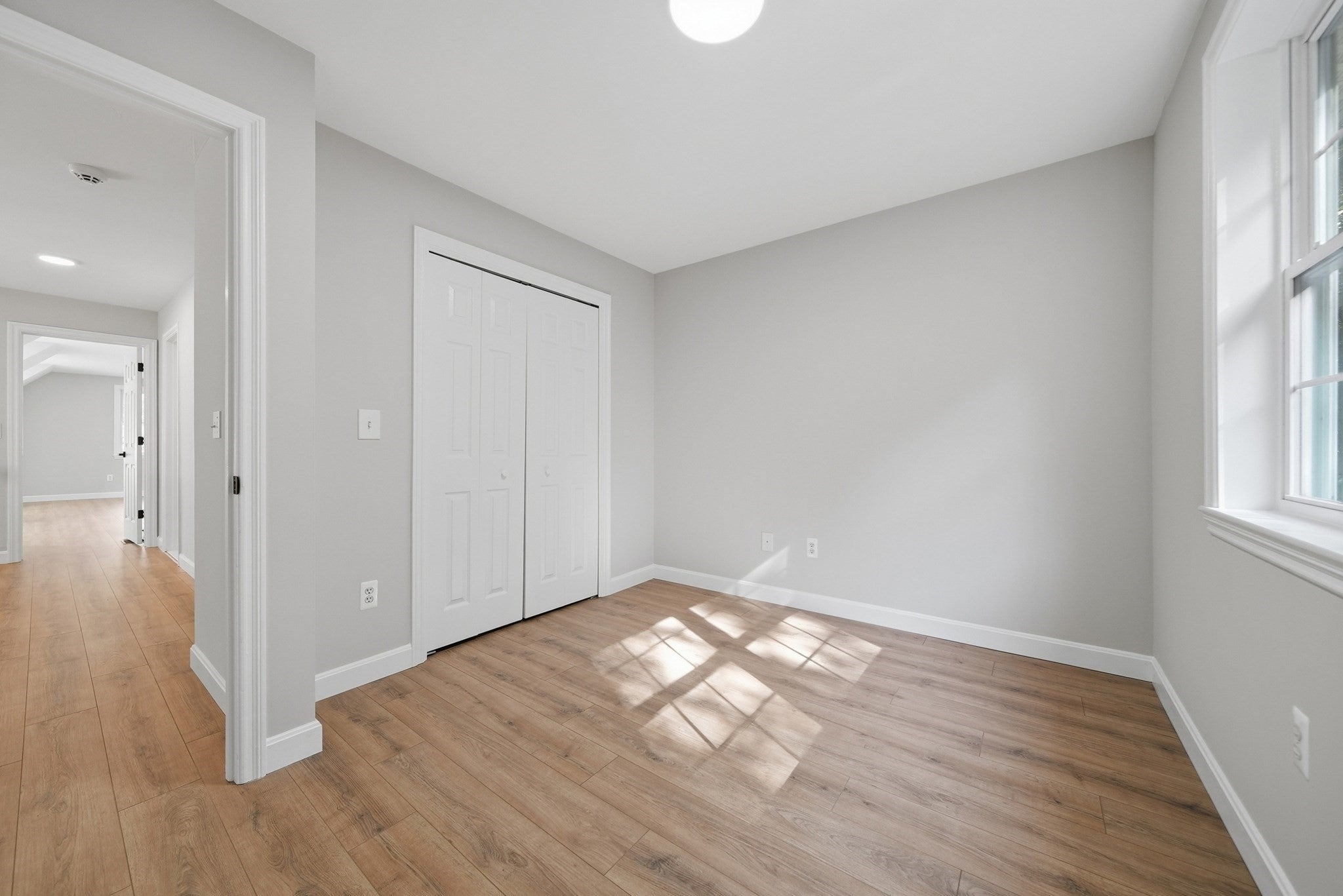 17 Glencliff Way #17, Nashua, NH, 17 Glencliff Way #17, Nashua, NH Photo #28