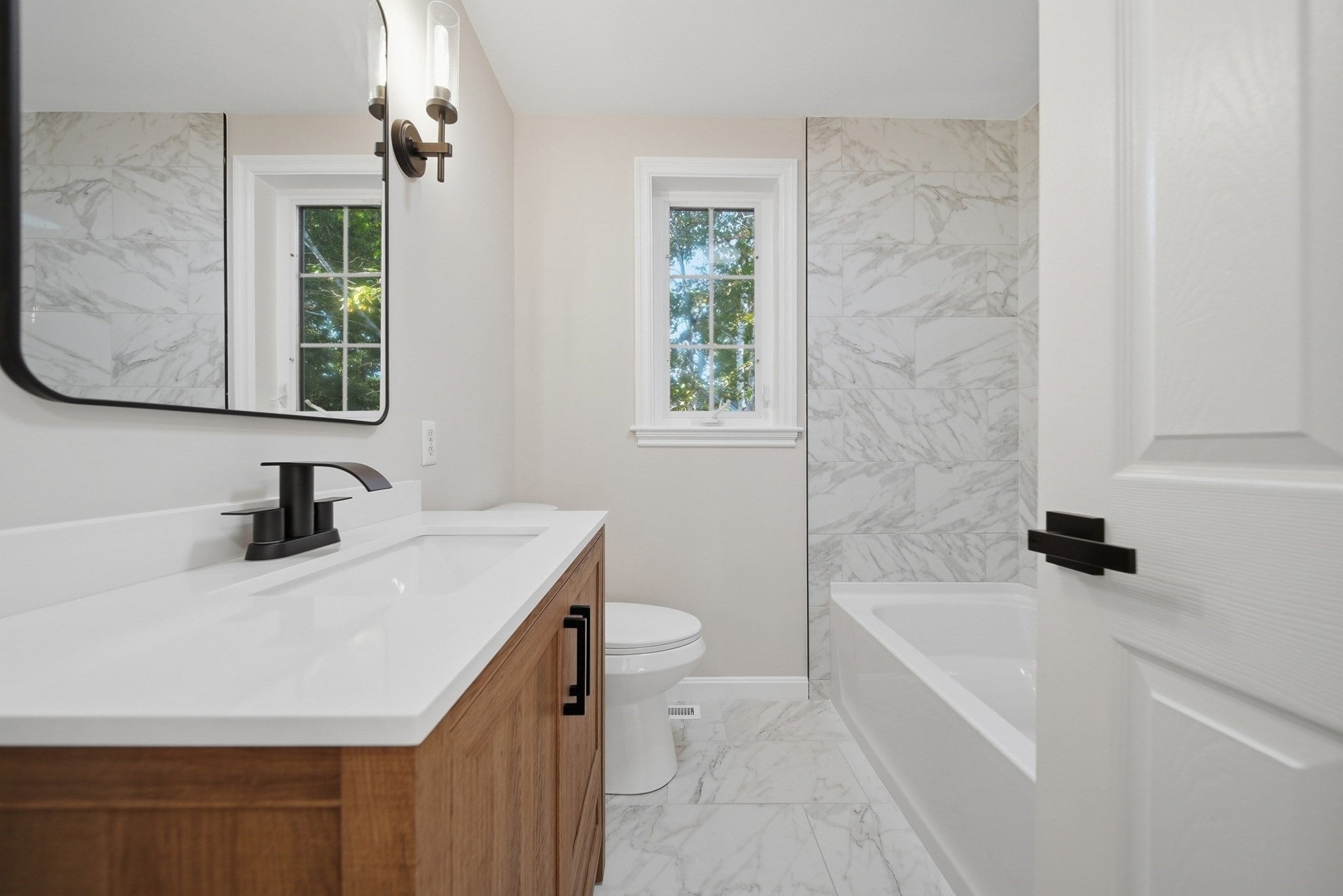 17 Glencliff Way #17, Nashua, NH, 17 Glencliff Way #17, Nashua, NH Photo #25