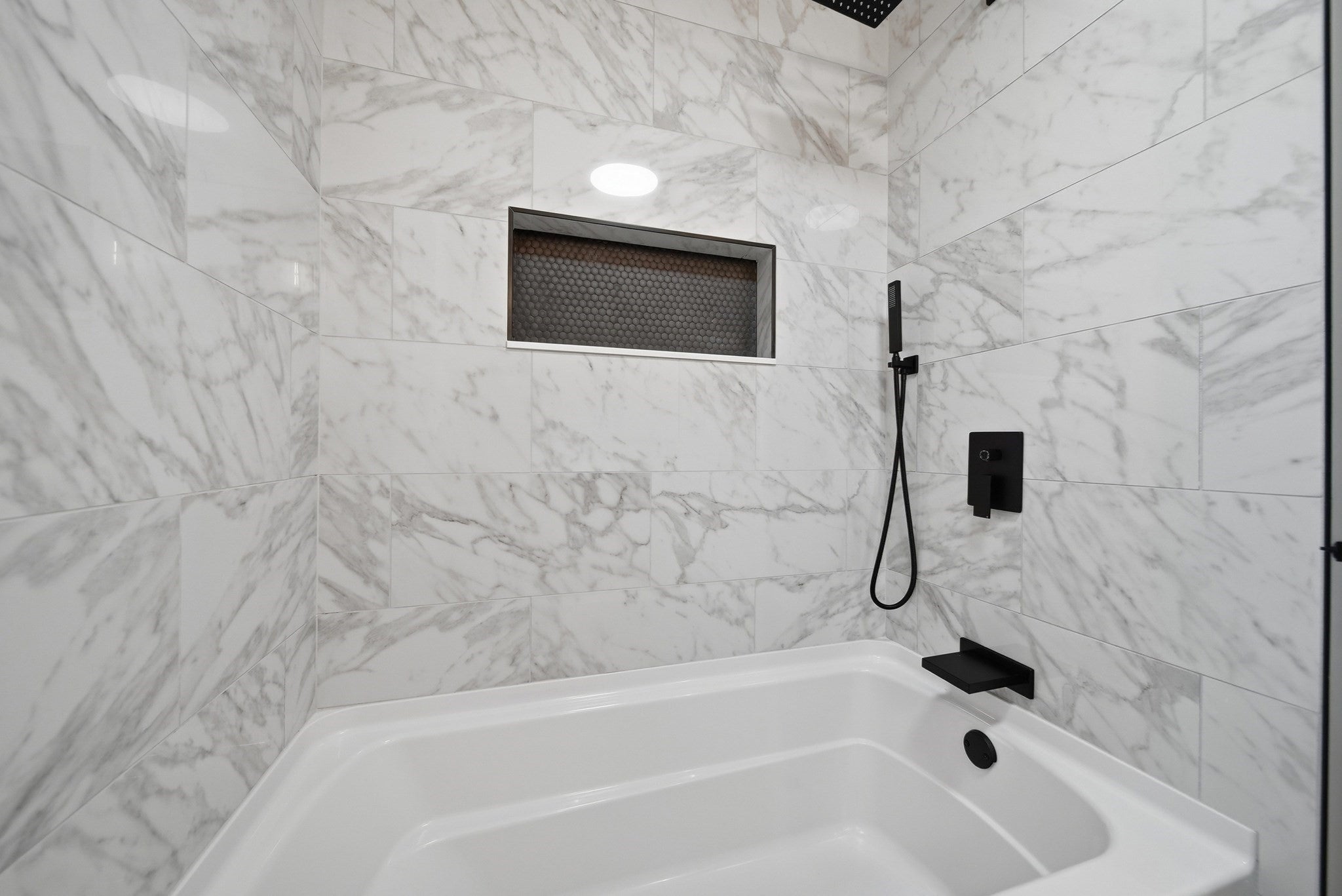 17 Glencliff Way #17, Nashua, NH, 17 Glencliff Way #17, Nashua, NH Photo #27