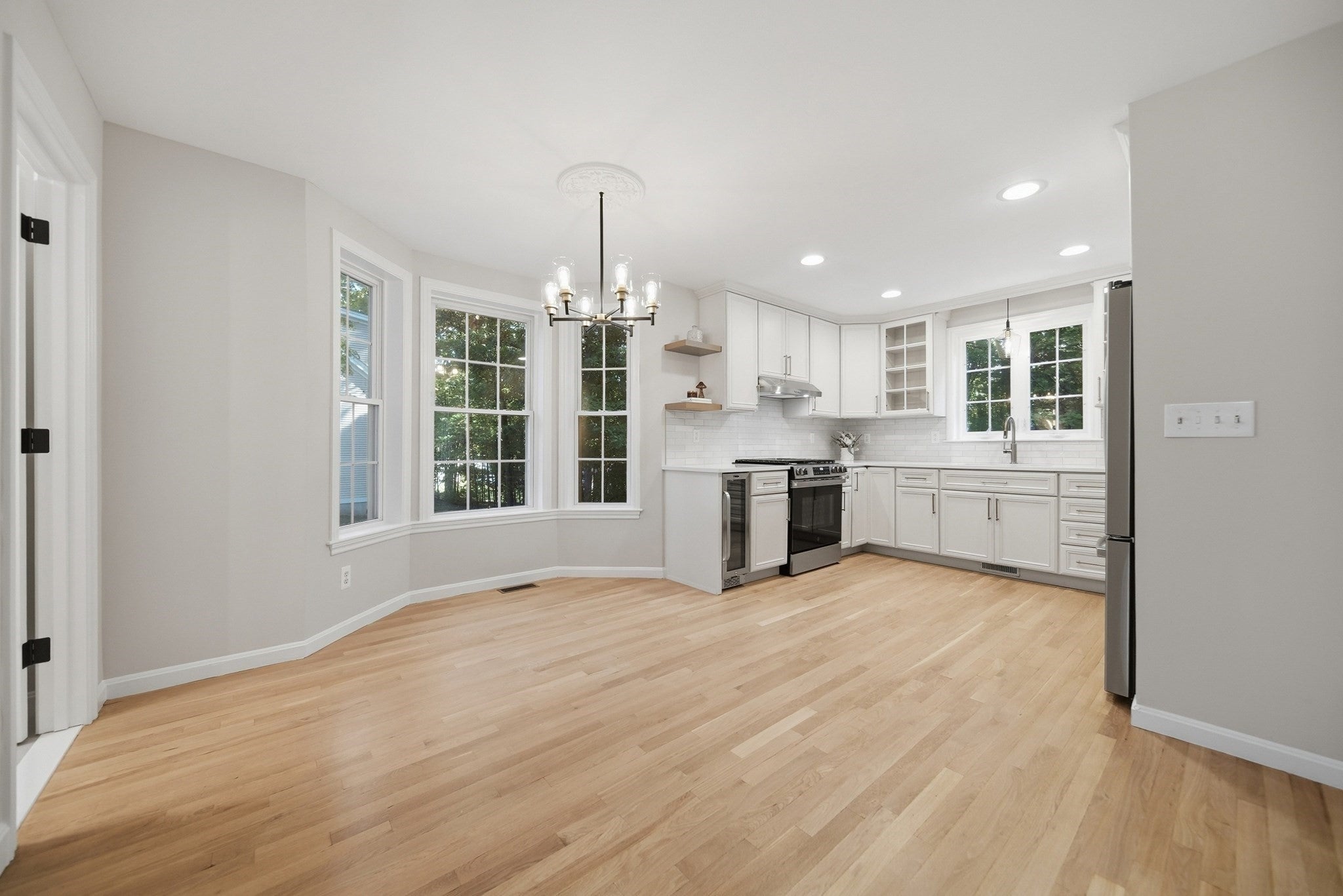 17 Glencliff Way #17, Nashua, NH, 17 Glencliff Way #17, Nashua, NH Photo #9