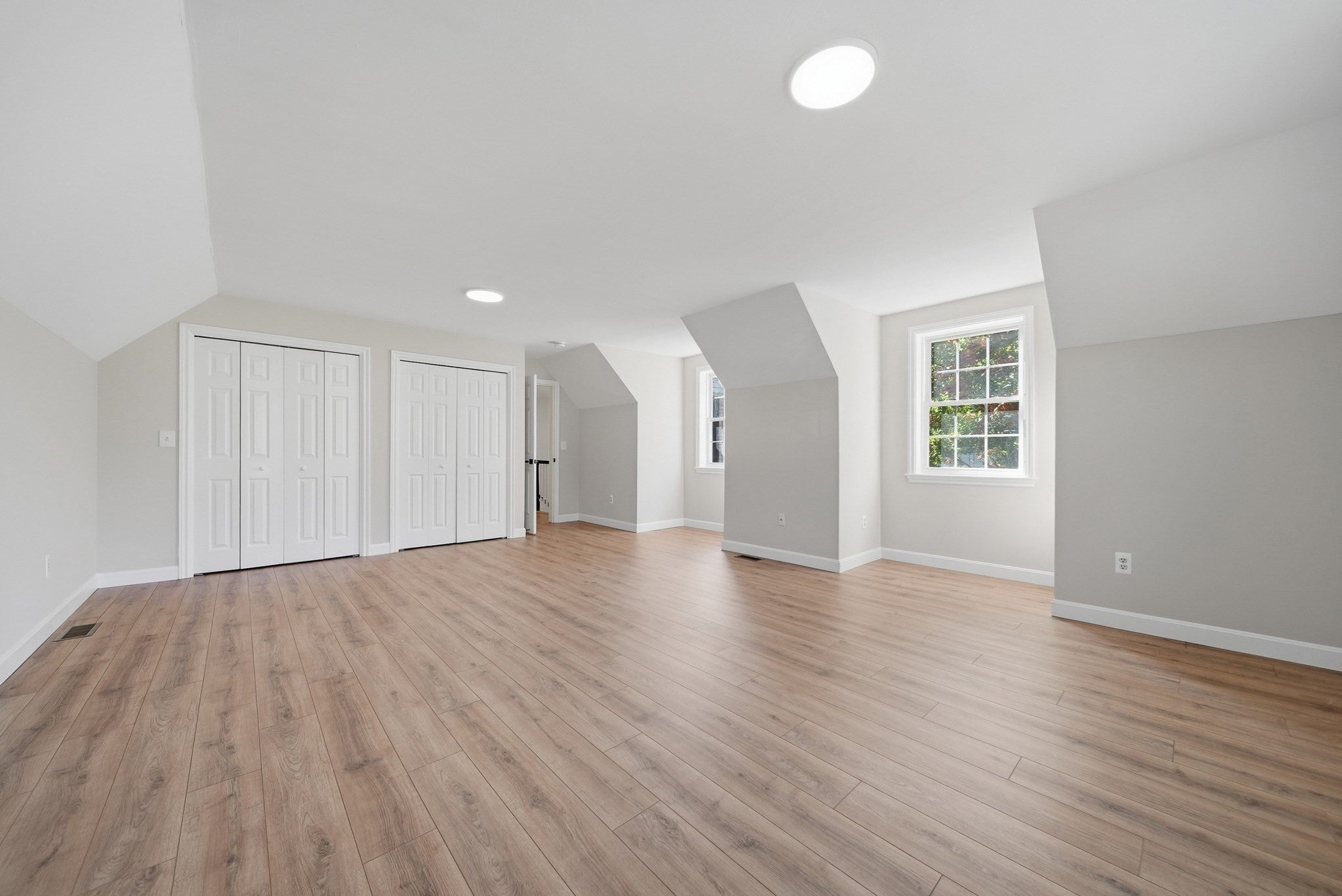17 Glencliff Way #17, Nashua, NH, 17 Glencliff Way #17, Nashua, NH Photo #22