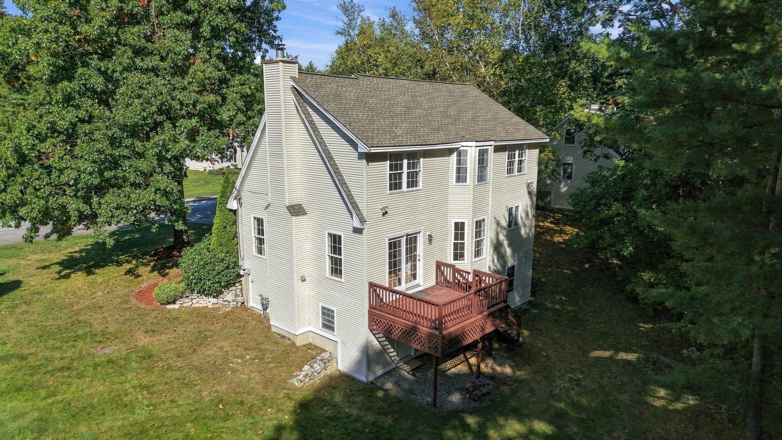 17 Glencliff Way #17, Nashua, NH, 17 Glencliff Way #17, Nashua, NH Photo #41