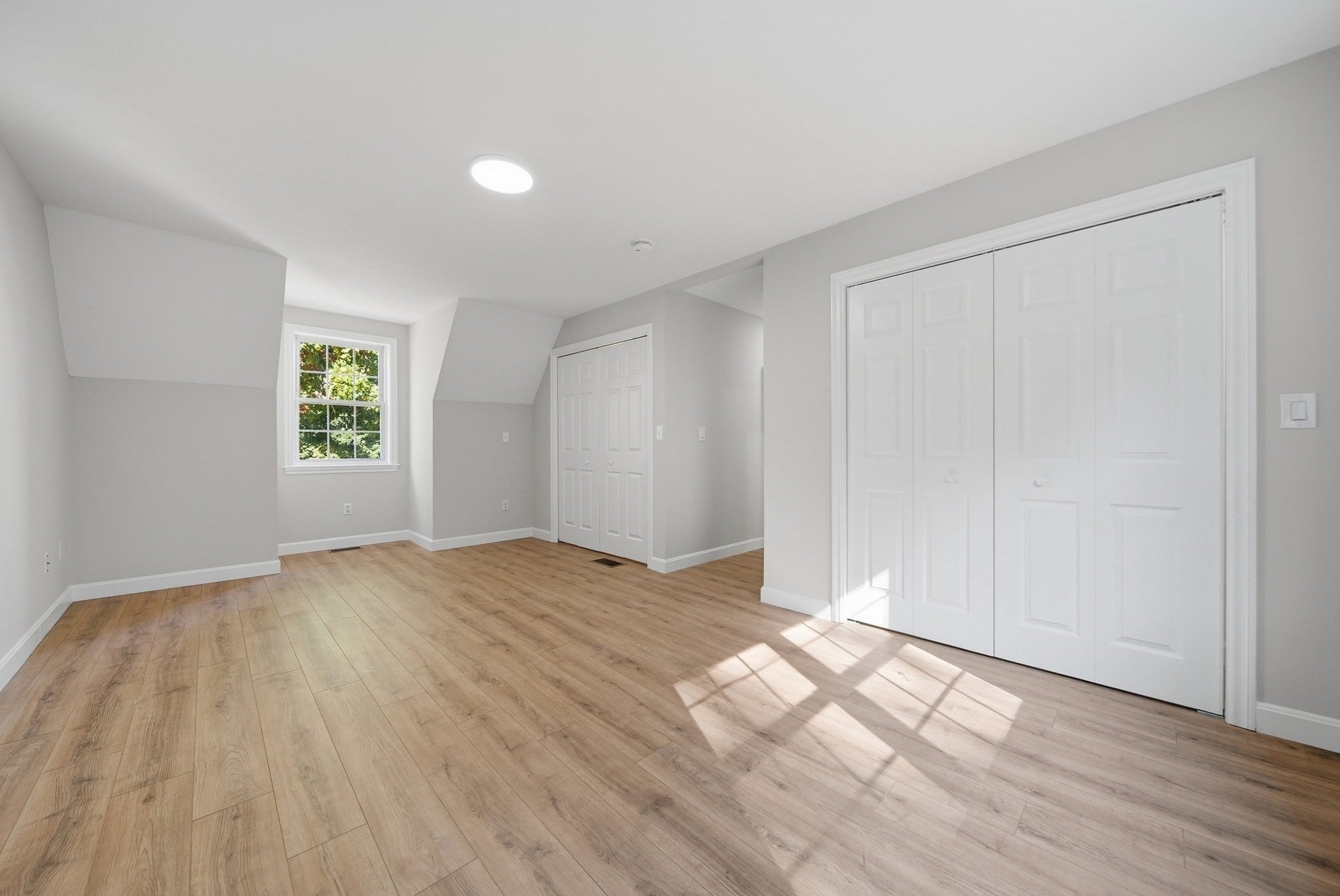 17 Glencliff Way #17, Nashua, NH, 17 Glencliff Way #17, Nashua, NH Photo #24