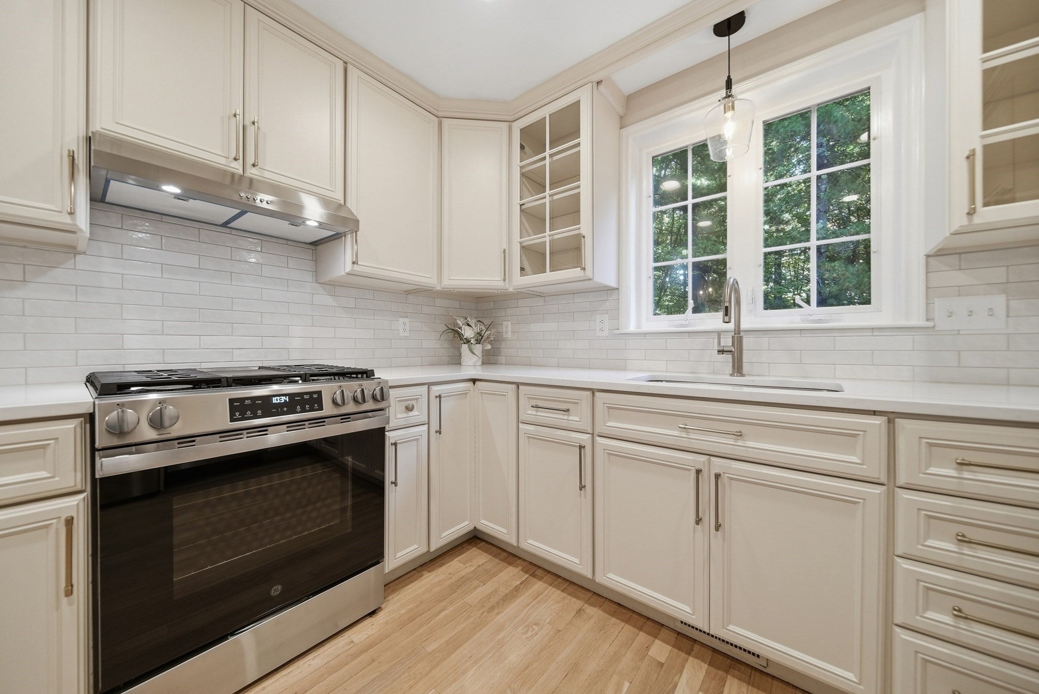 17 Glencliff Way #17, Nashua, NH, 17 Glencliff Way #17, Nashua, NH Photo #6