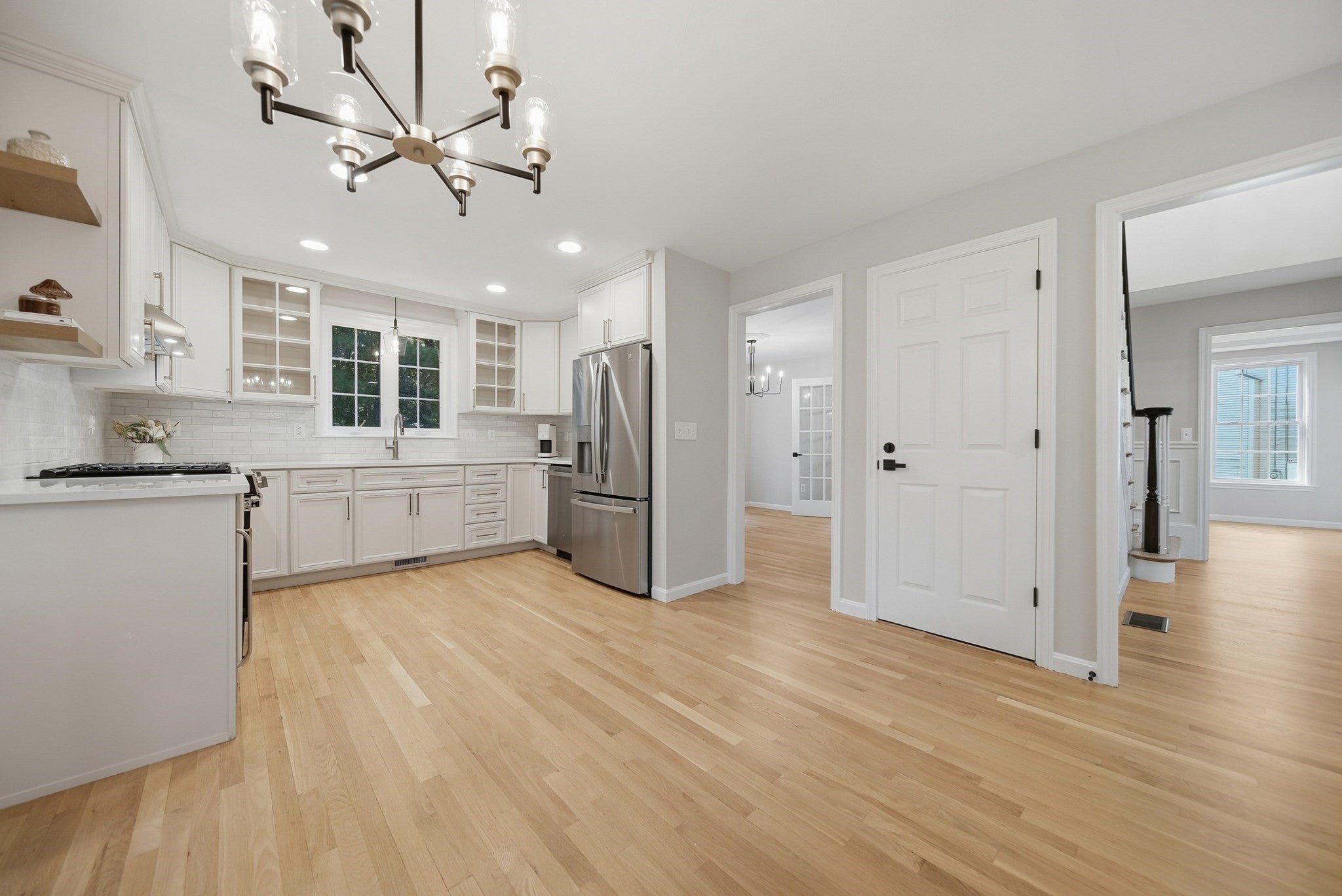 17 Glencliff Way #17, Nashua, NH, 17 Glencliff Way #17, Nashua, NH Photo #5