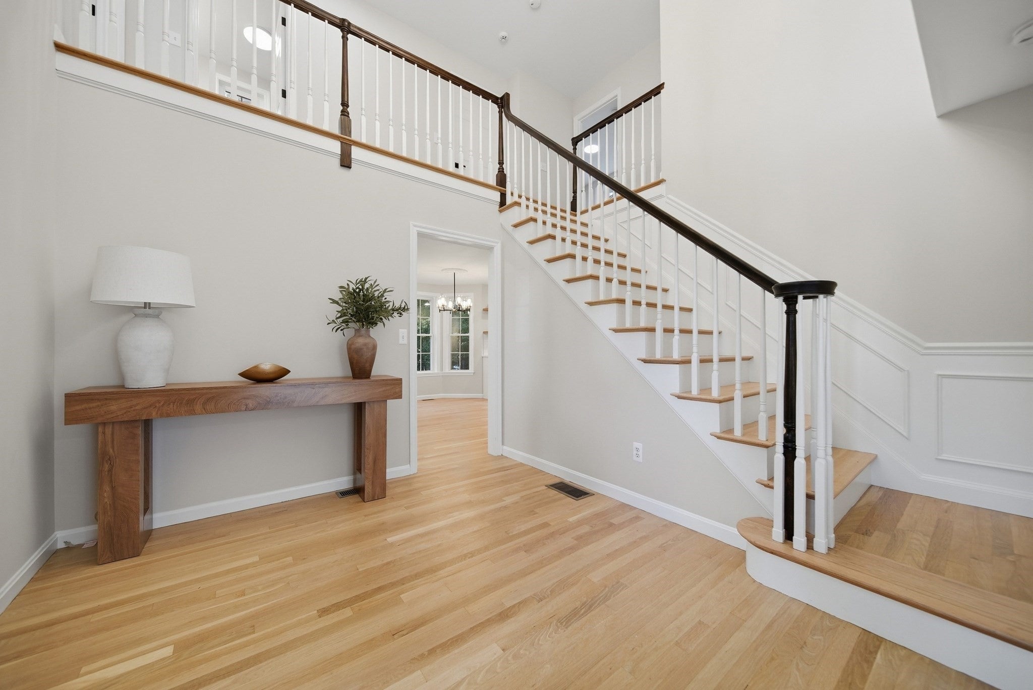 17 Glencliff Way #17, Nashua, NH, 17 Glencliff Way #17, Nashua, NH Photo #3