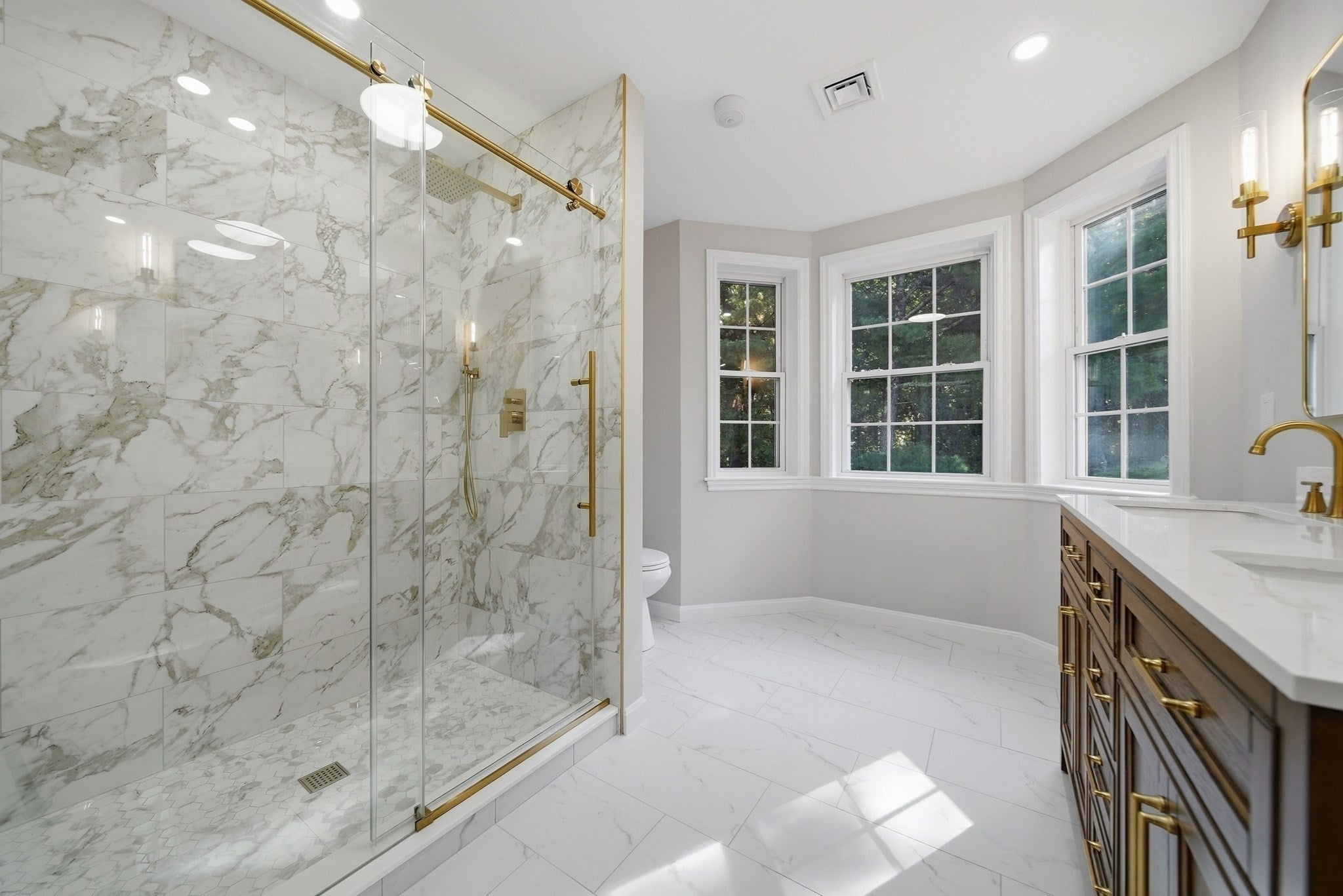 17 Glencliff Way #17, Nashua, NH, 17 Glencliff Way #17, Nashua, NH Photo #31