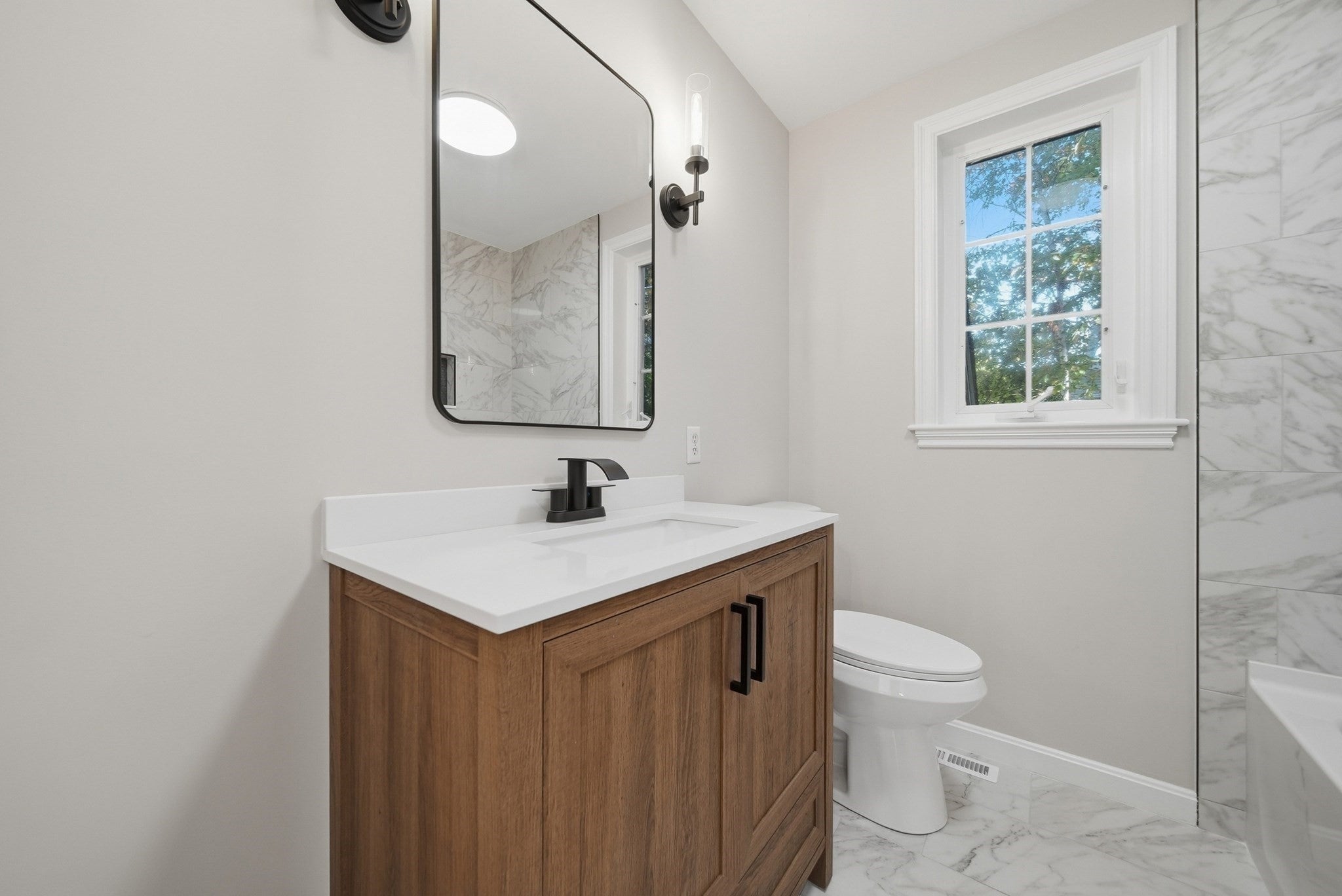 17 Glencliff Way #17, Nashua, NH, 17 Glencliff Way #17, Nashua, NH Photo #26