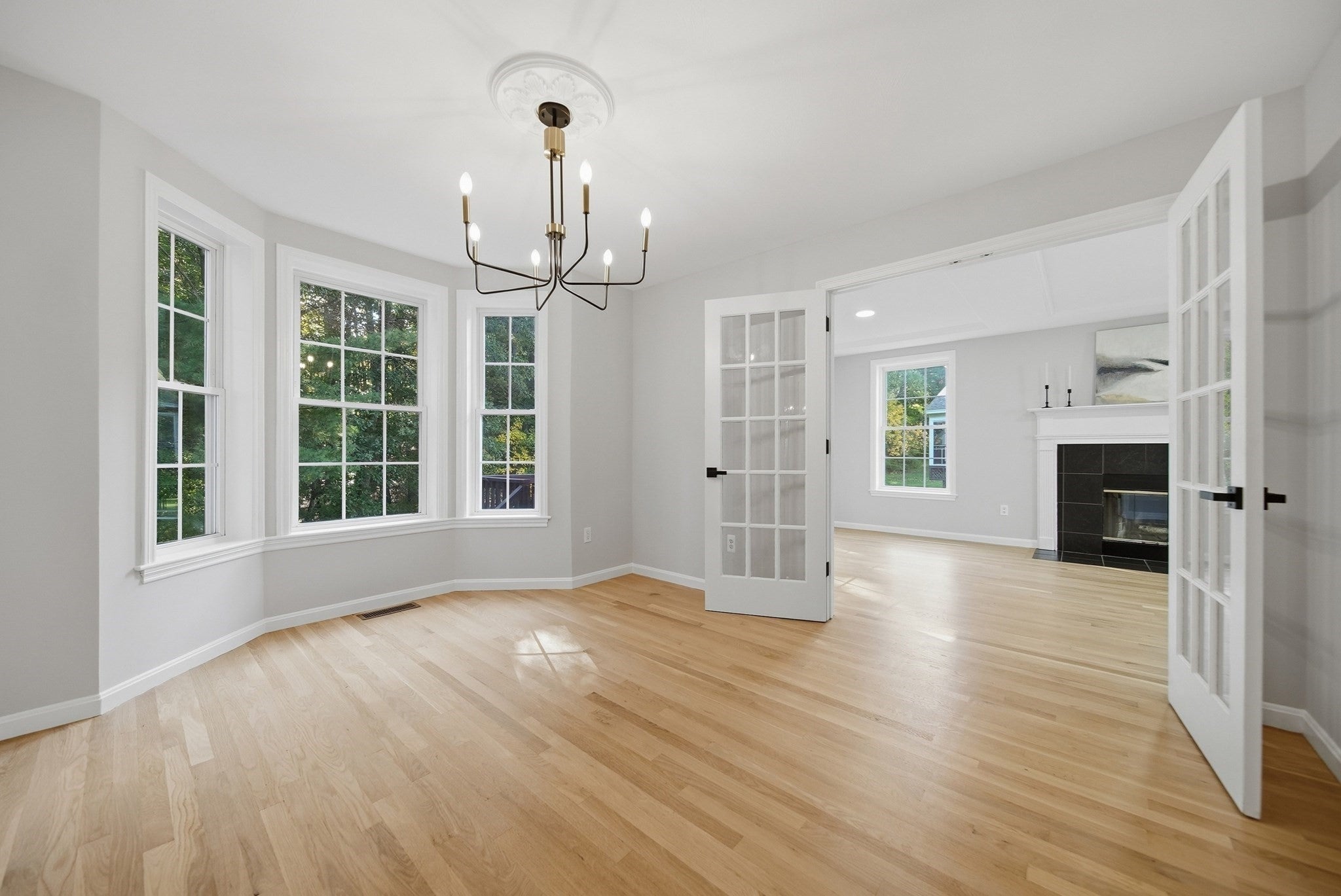 17 Glencliff Way #17, Nashua, NH, 17 Glencliff Way #17, Nashua, NH Photo #13
