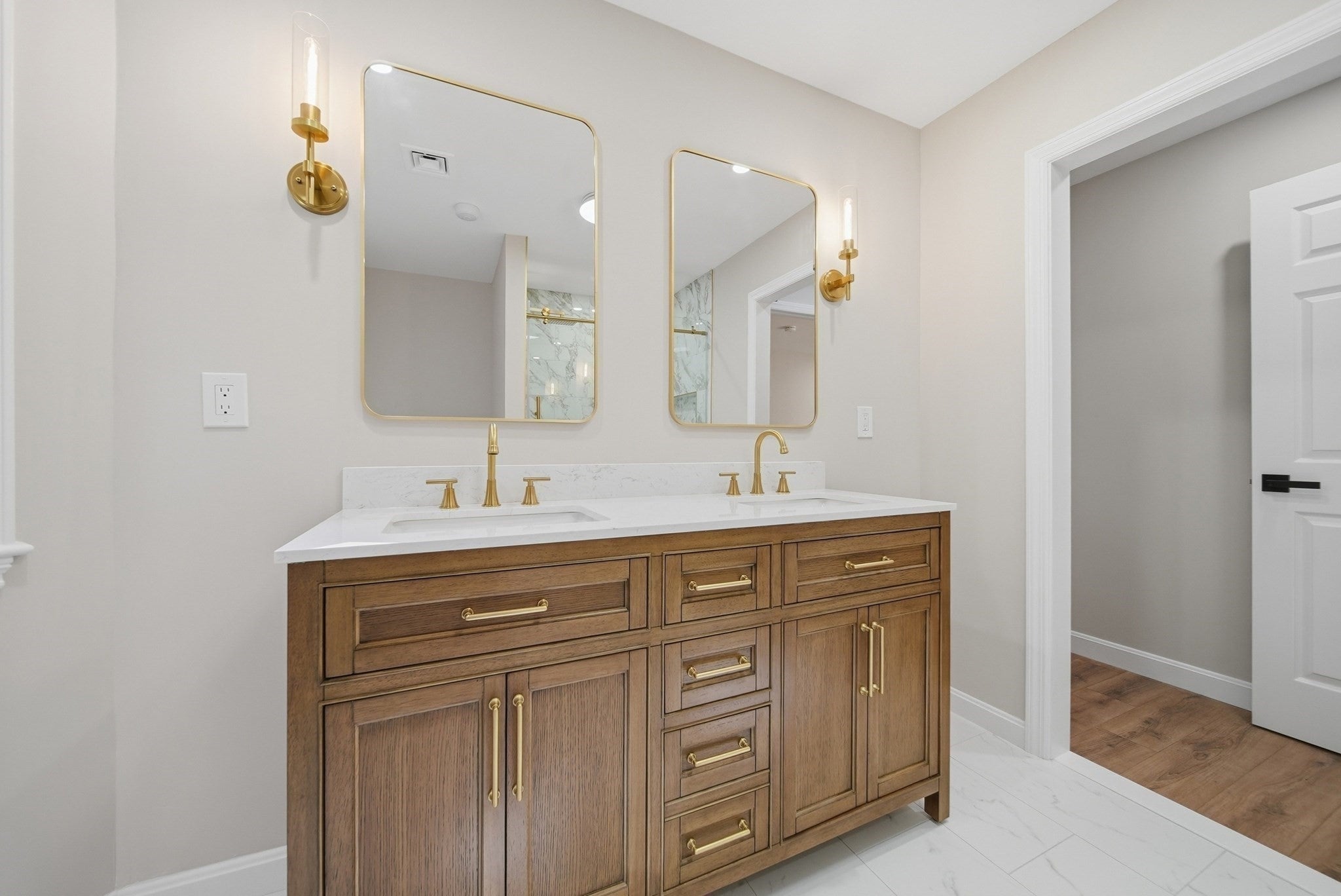 17 Glencliff Way #17, Nashua, NH, 17 Glencliff Way #17, Nashua, NH Photo #33