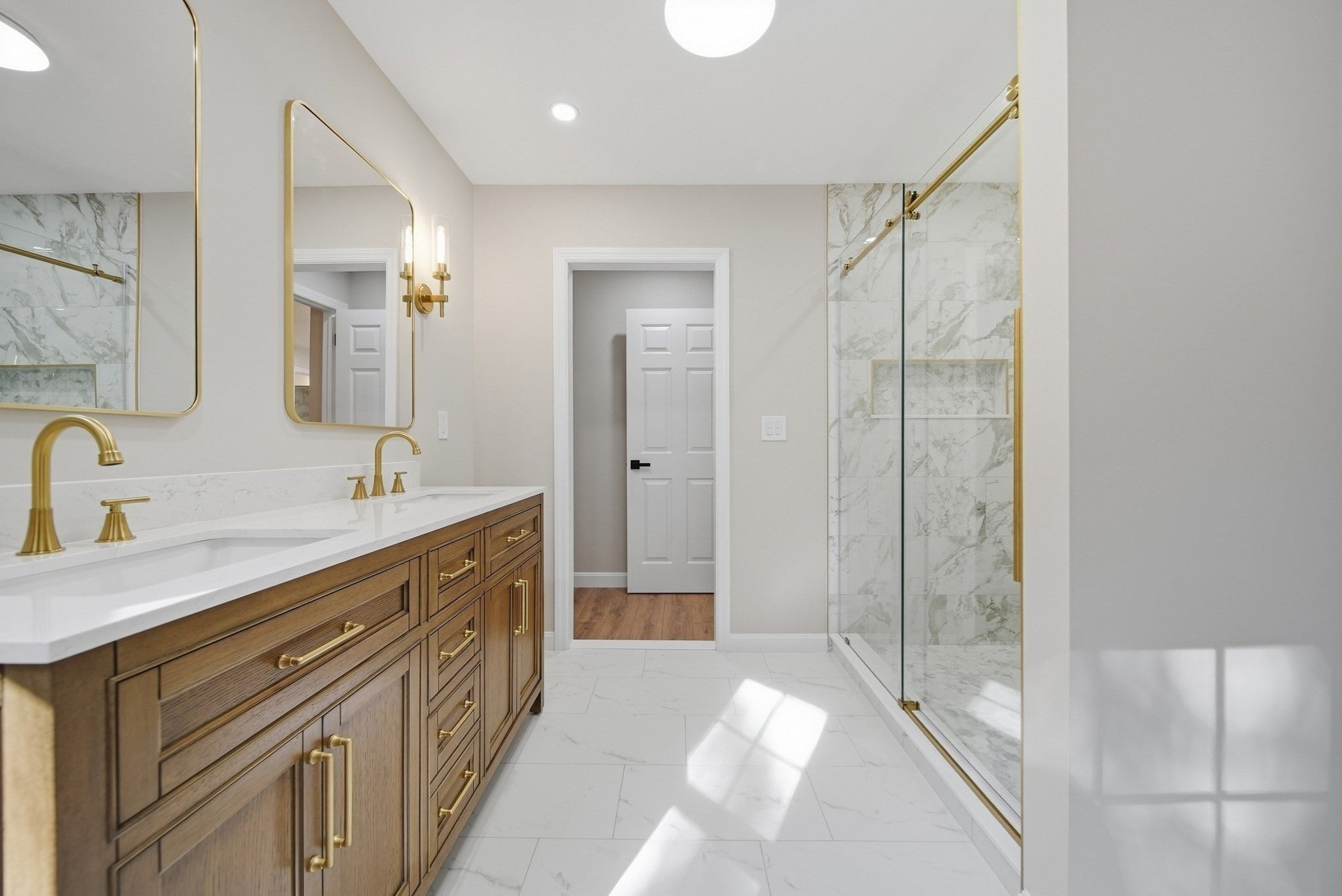 17 Glencliff Way #17, Nashua, NH, 17 Glencliff Way #17, Nashua, NH Photo #34