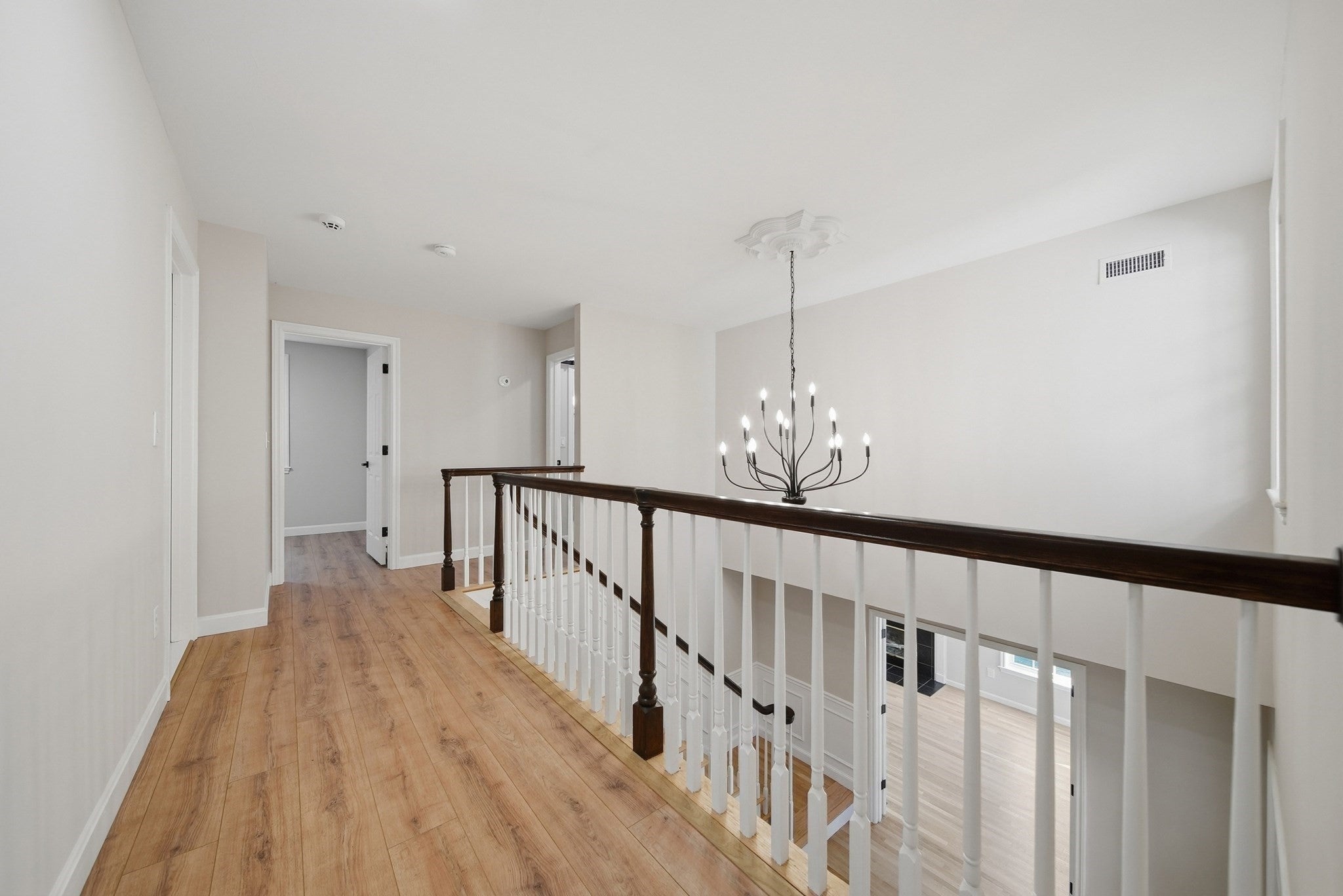 17 Glencliff Way #17, Nashua, NH, 17 Glencliff Way #17, Nashua, NH Photo #19
