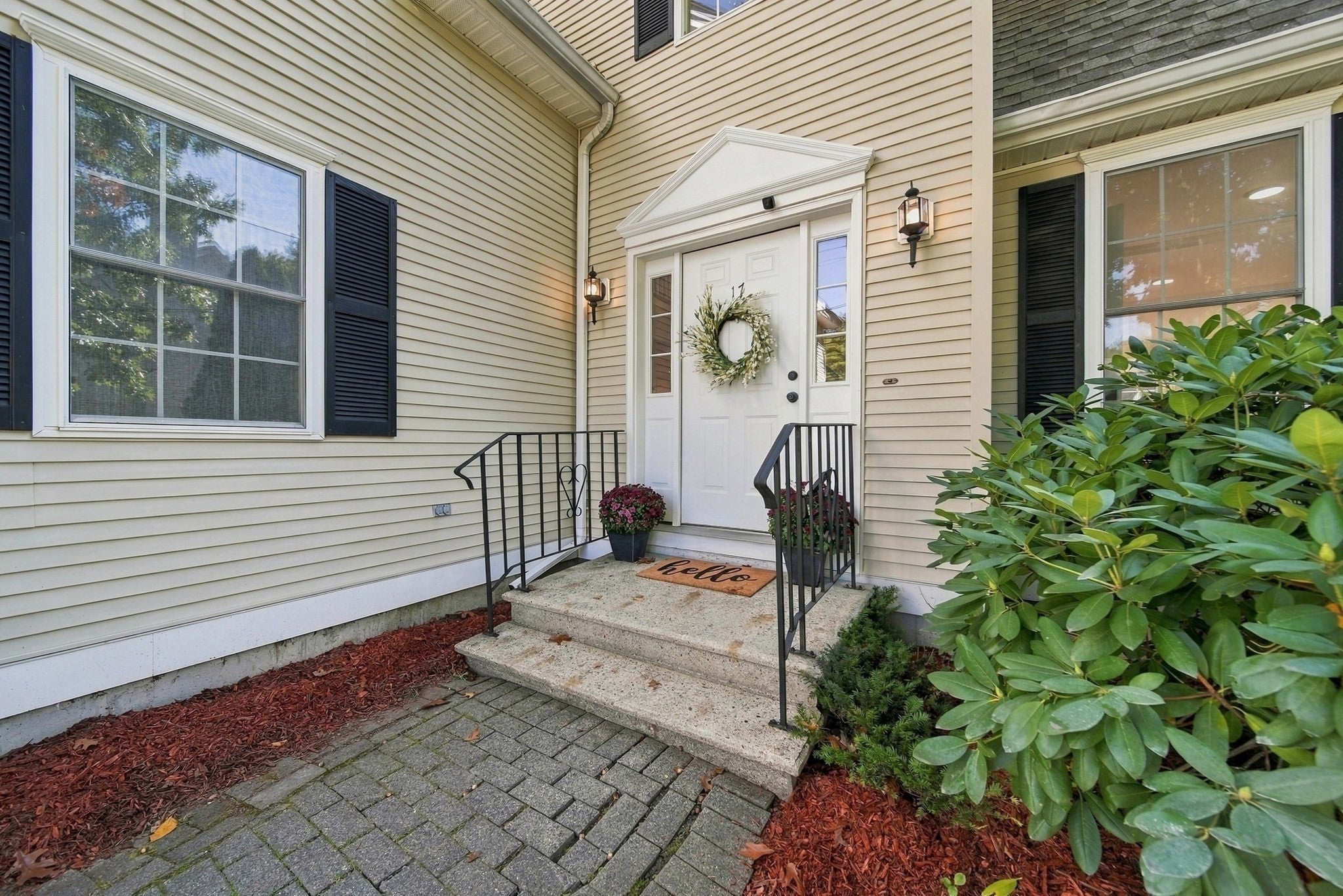 17 Glencliff Way #17, Nashua, NH, 17 Glencliff Way #17, Nashua, NH Photo #2