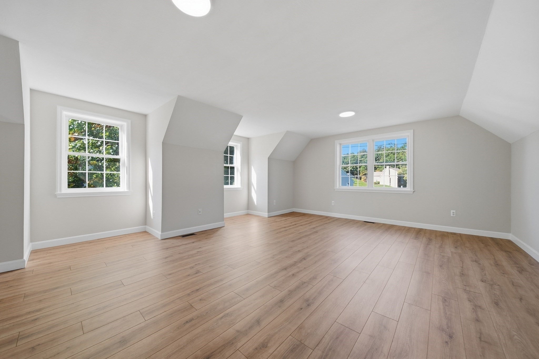 17 Glencliff Way #17, Nashua, NH, 17 Glencliff Way #17, Nashua, NH Photo #21