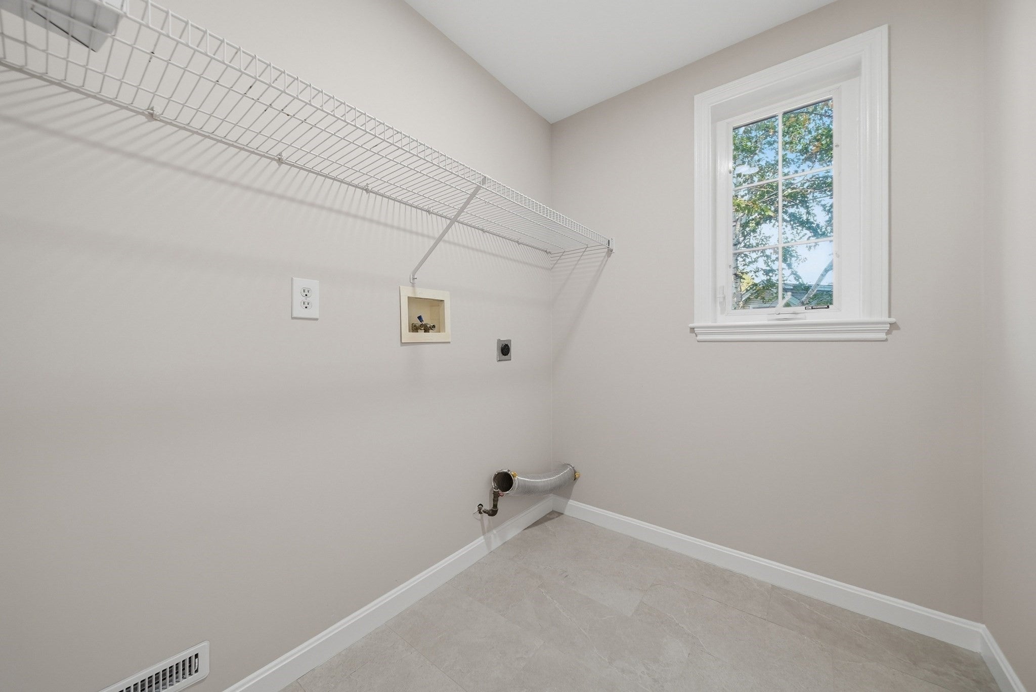 17 Glencliff Way #17, Nashua, NH, 17 Glencliff Way #17, Nashua, NH Photo #35