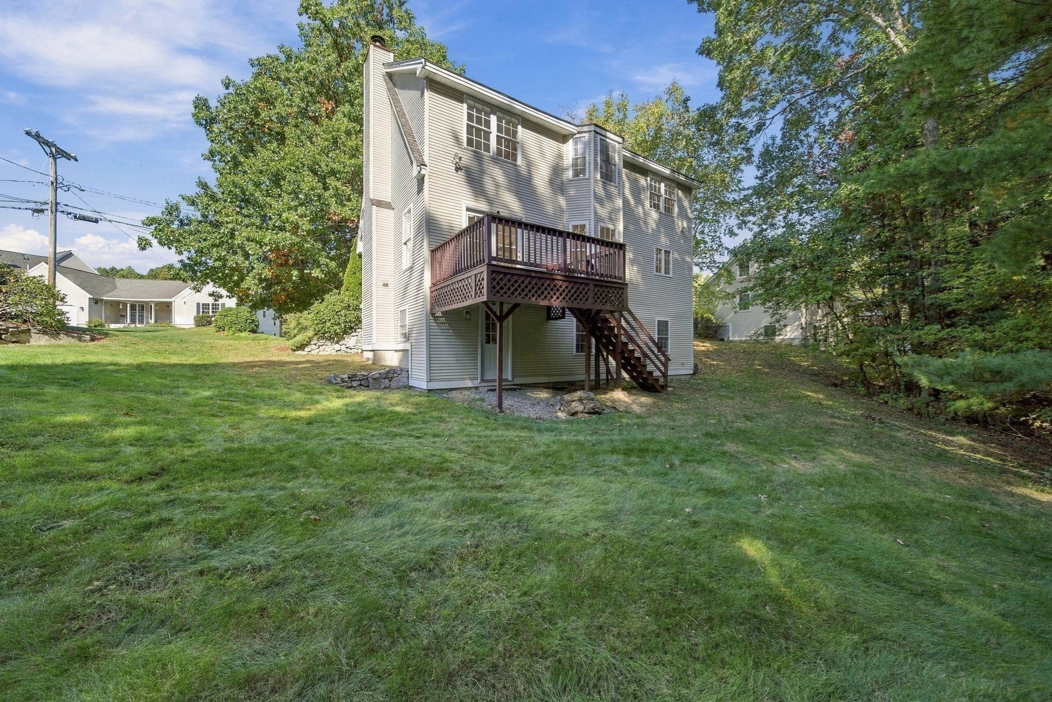 17 Glencliff Way #17, Nashua, NH, 17 Glencliff Way #17, Nashua, NH Photo #39