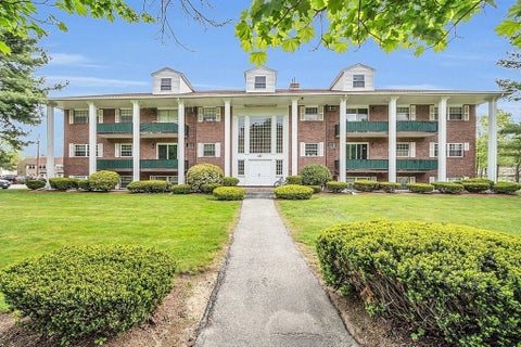 Featured picture for the property 73239388