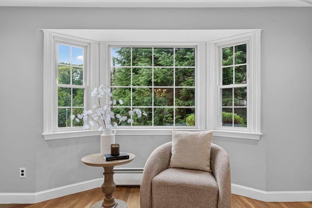 25 Gray Ter, Bedford, MA Photo #11