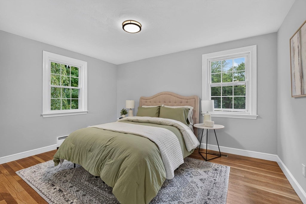 25 Gray Ter, Bedford, MA Photo #23