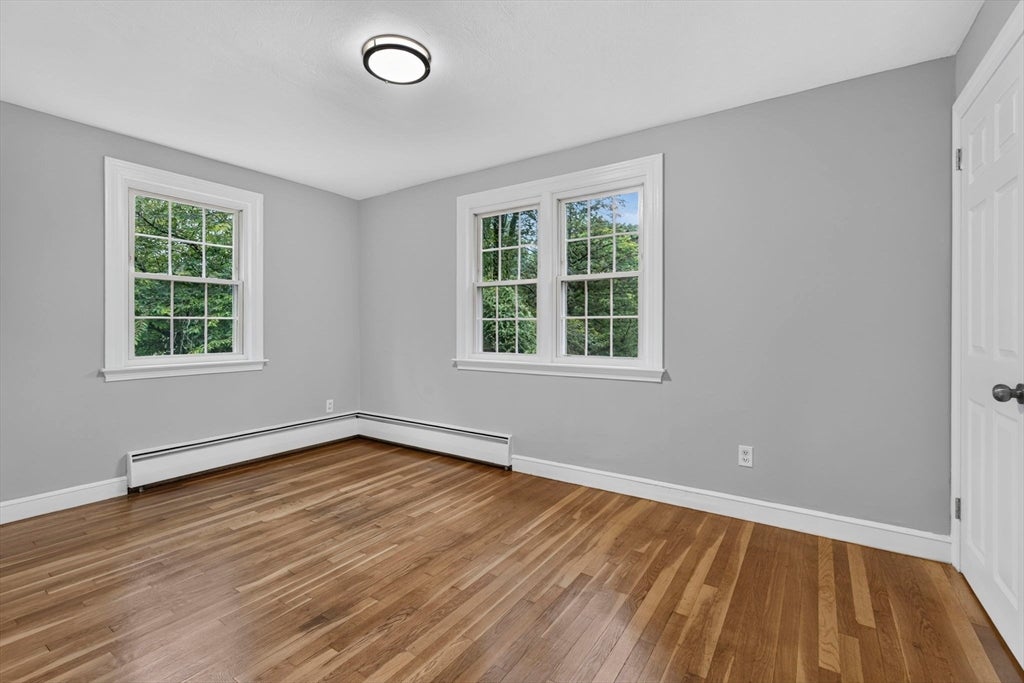 25 Gray Ter, Bedford, MA Photo #29