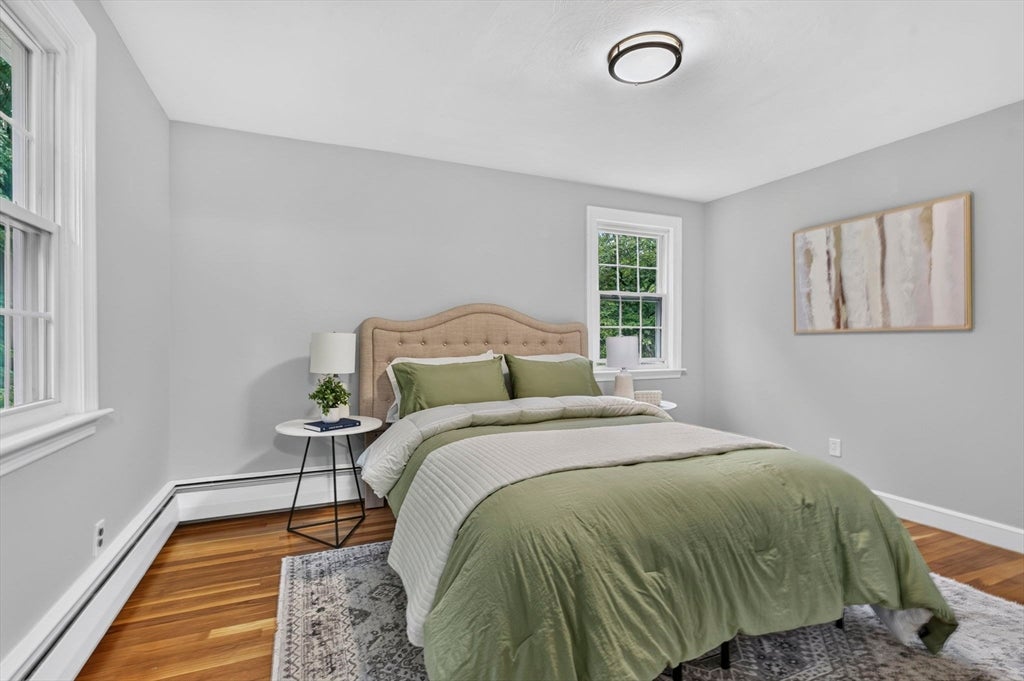 25 Gray Ter, Bedford, MA Photo #24