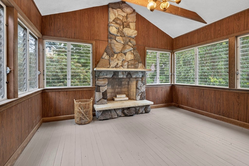 25 Gray Ter, Bedford, MA Photo #34