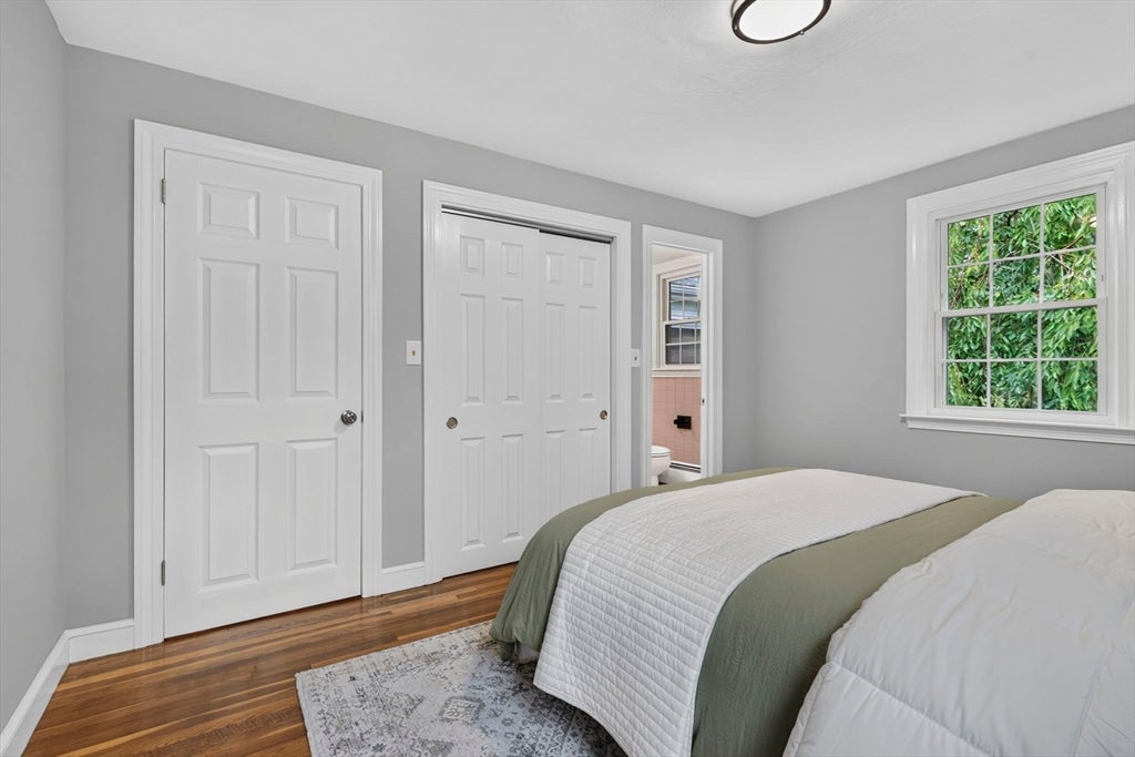 25 Gray Ter, Bedford, MA Photo #25