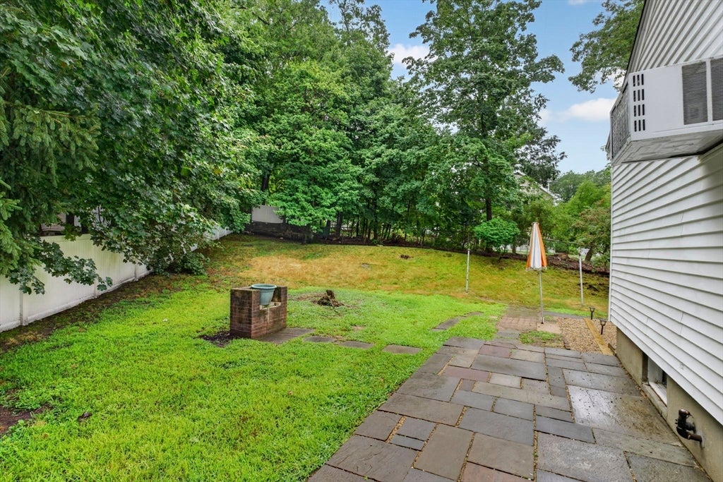 25 Gray Ter, Bedford, MA Photo #38