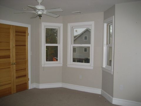 21 Dorr C Boston MA 02119