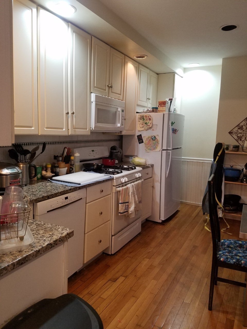 Photo of 38 Sciarappa Street, Cambridge, MA