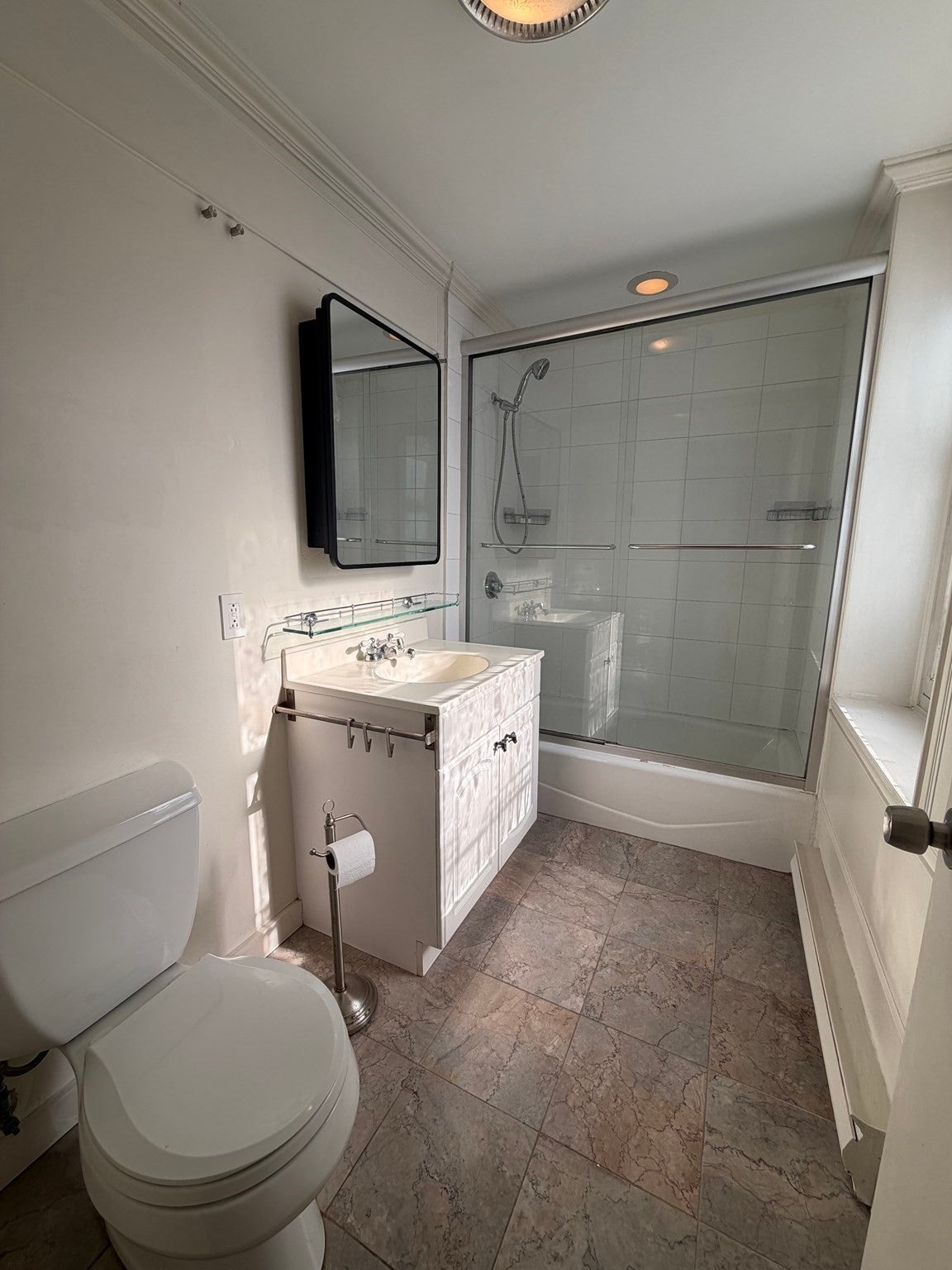 19 Salutation Street #32, Boston, MA, 19 Salutation Street #32, Boston, MA Photo #6