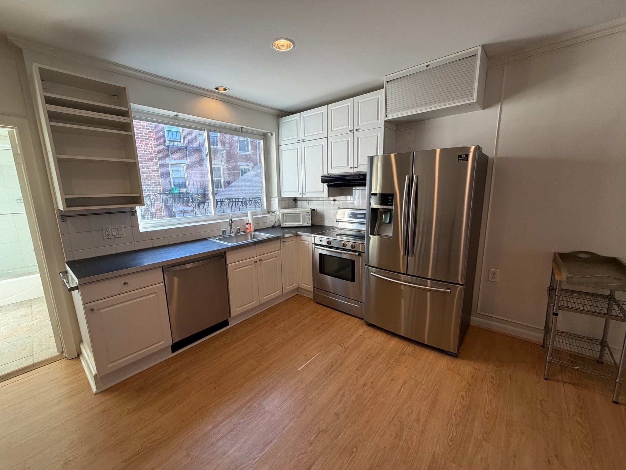 19 Salutation Street #32, Boston, MA, 19 Salutation Street #32, Boston, MA Photo #1