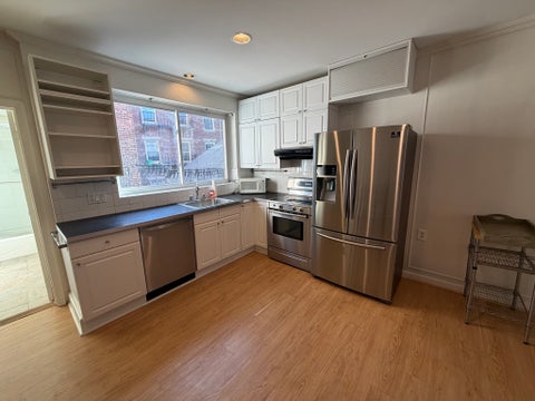 Photo of 19 Salutation Street #32, Boston, MA 02109 (MLS # 73580064)