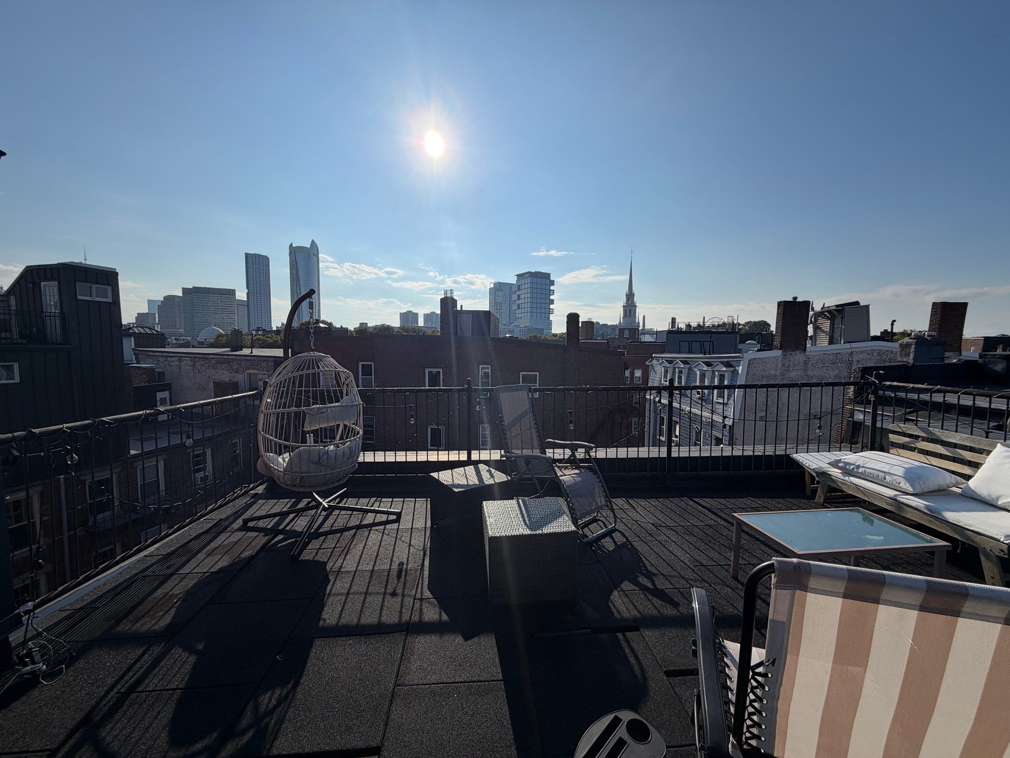 19 Salutation Street #32, Boston, MA, 19 Salutation Street #32, Boston, MA Photo #9