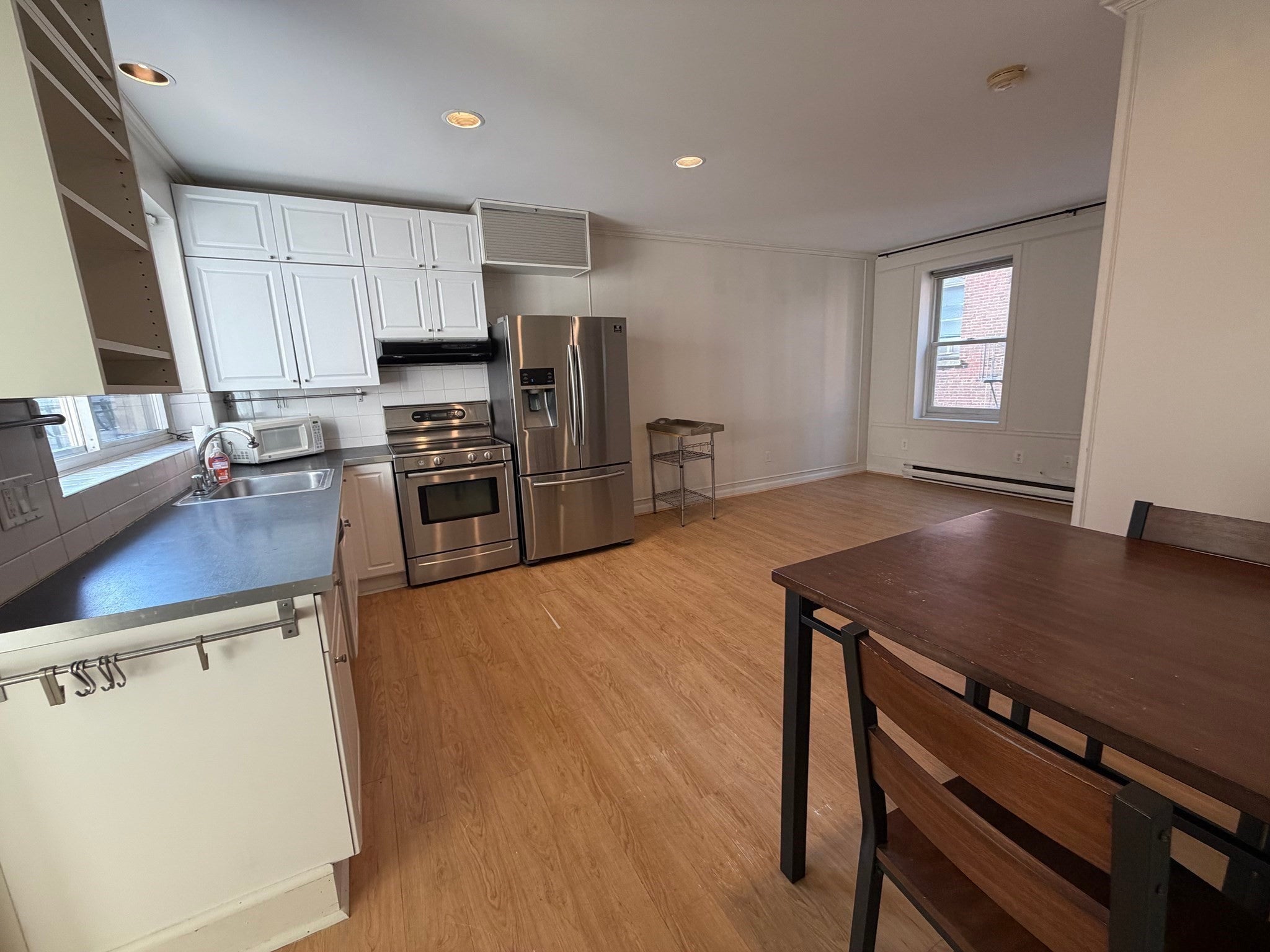 19 Salutation Street #32, Boston, MA, 19 Salutation Street #32, Boston, MA Photo #2