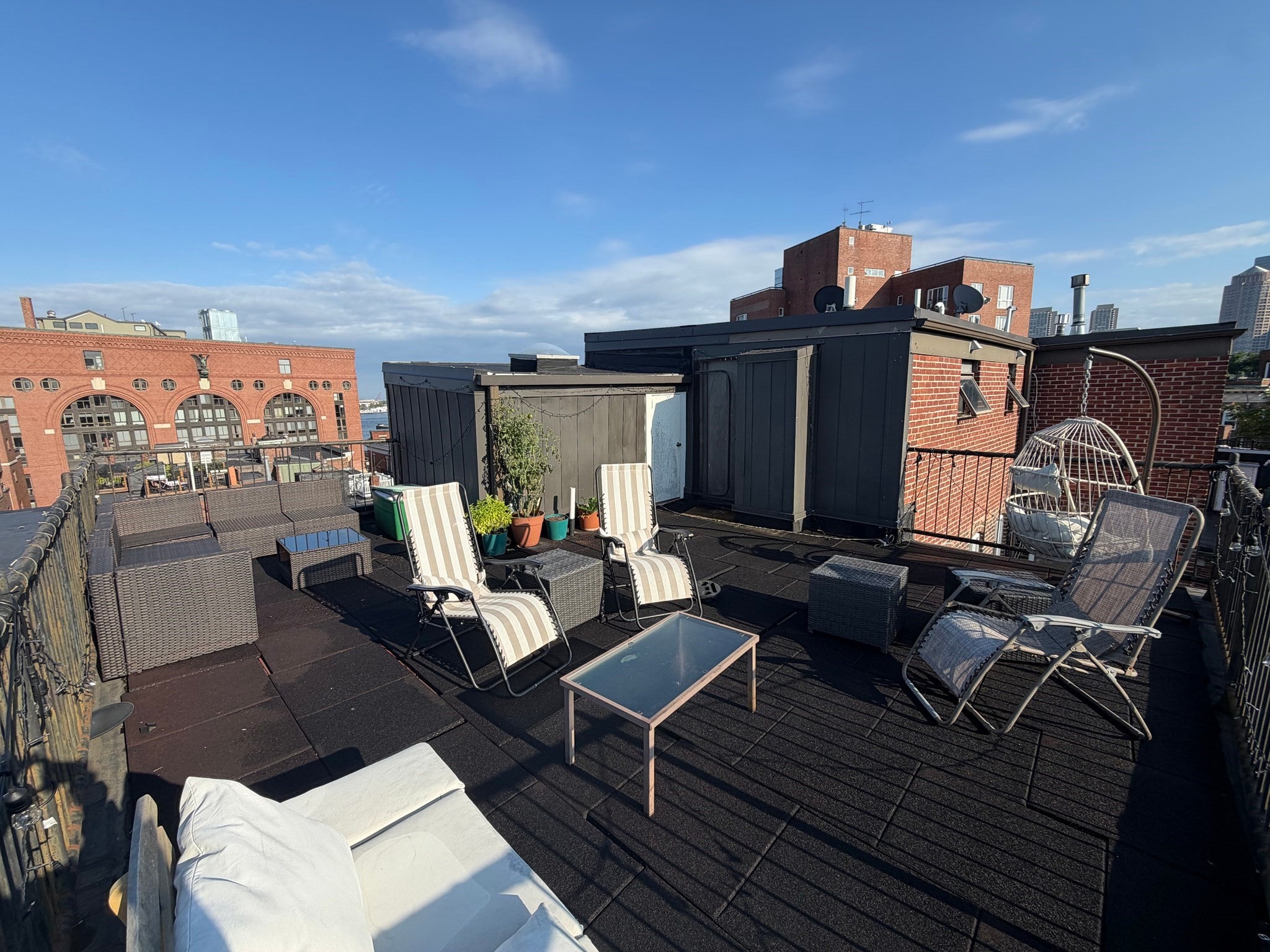 19 Salutation Street #32, Boston, MA, 19 Salutation Street #32, Boston, MA Photo #10