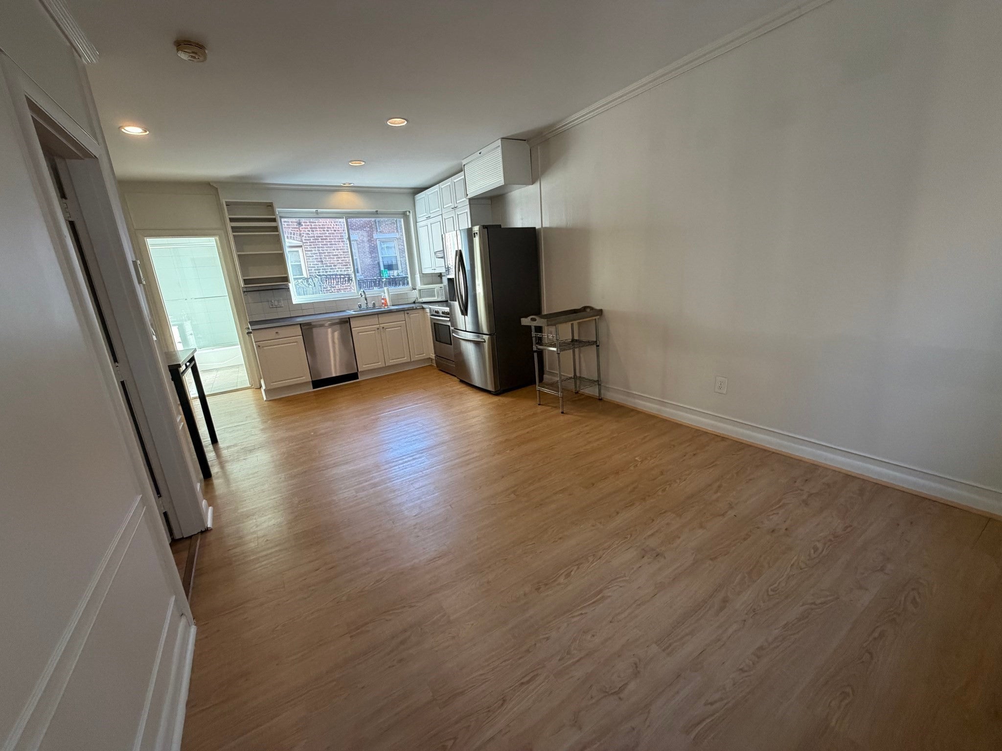 19 Salutation Street #32, Boston, MA, 19 Salutation Street #32, Boston, MA Photo #3