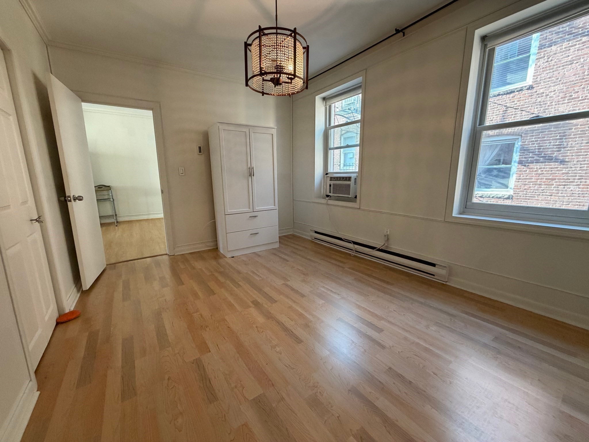 19 Salutation Street #32, Boston, MA, 19 Salutation Street #32, Boston, MA Photo #4