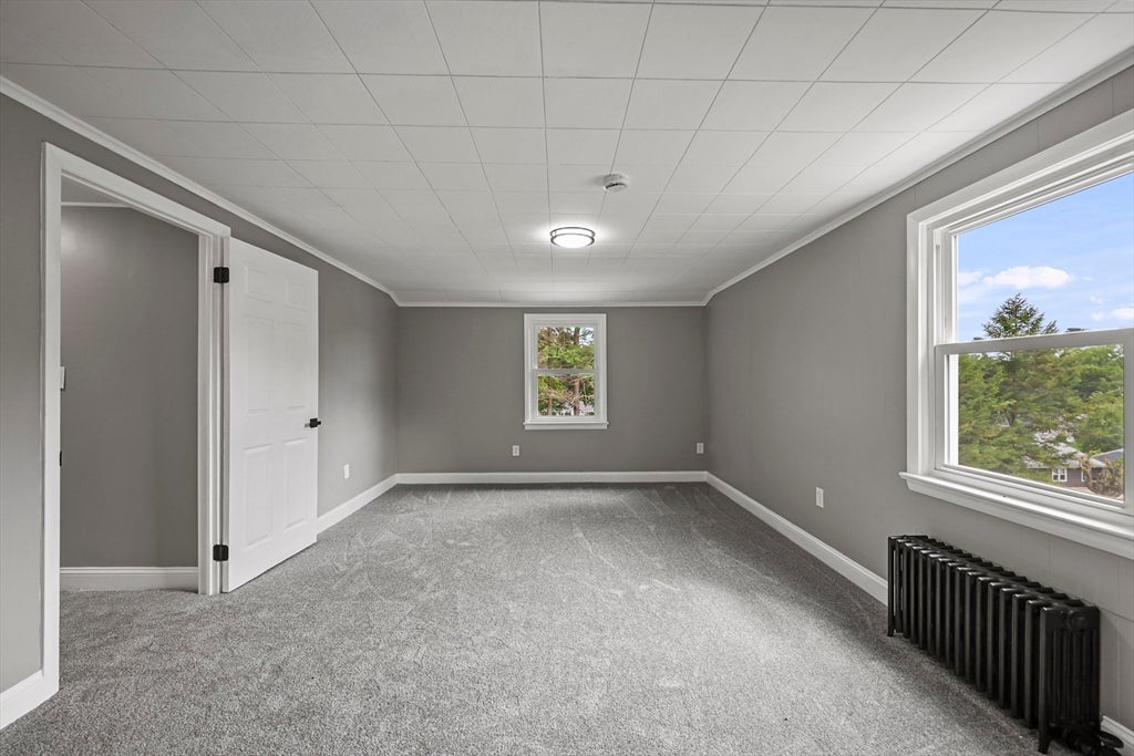 140 Cole Ave, Pittsfield, MA, 140 Cole Ave, Pittsfield, MA Photo #22