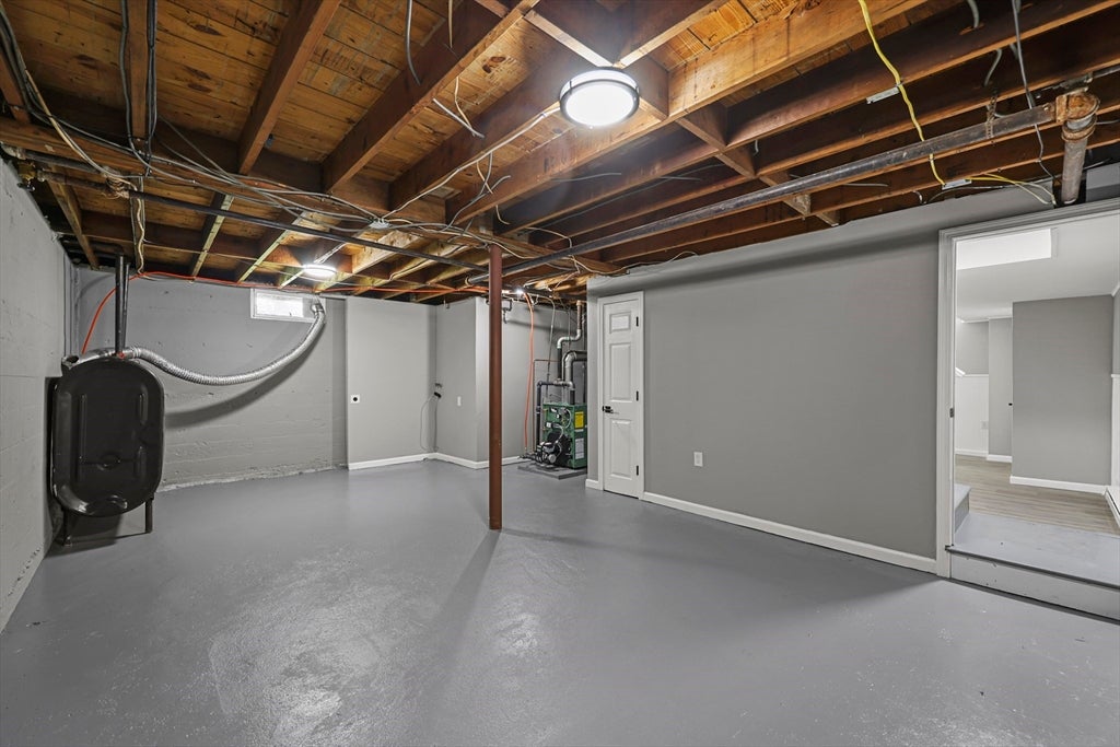 140 Cole Ave, Pittsfield, MA, 140 Cole Ave, Pittsfield, MA Photo #29