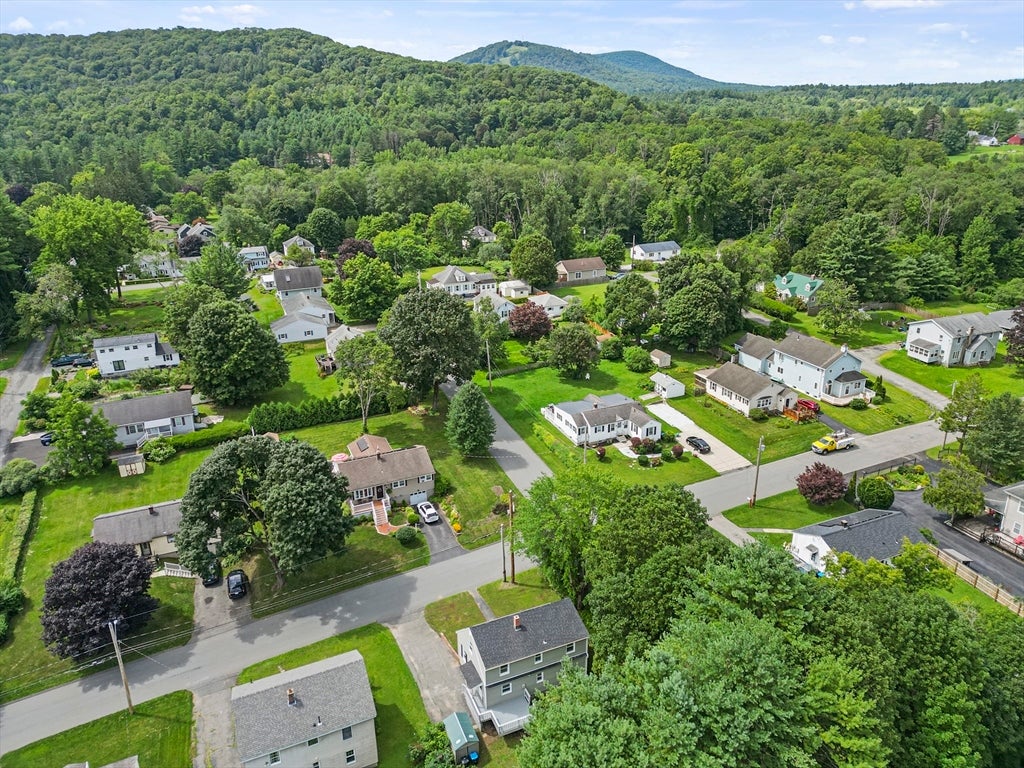 140 Cole Ave, Pittsfield, MA, 140 Cole Ave, Pittsfield, MA Photo #38