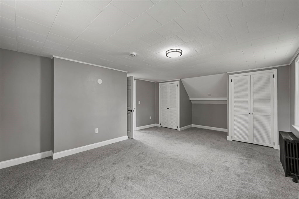 140 Cole Ave, Pittsfield, MA, 140 Cole Ave, Pittsfield, MA Photo #20