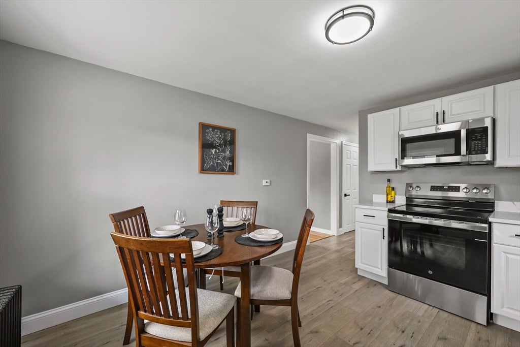 140 Cole Ave, Pittsfield, MA, 140 Cole Ave, Pittsfield, MA Photo #12